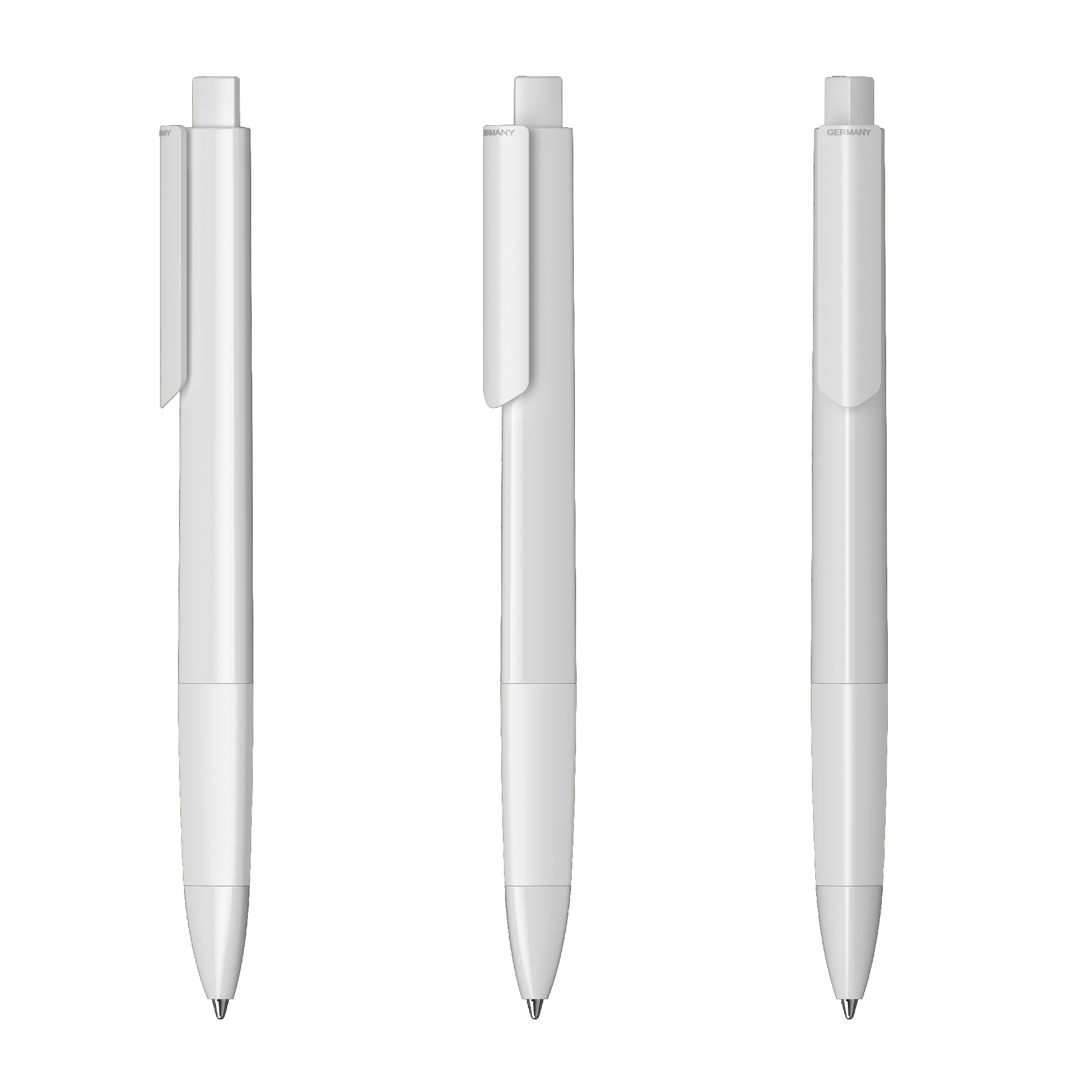Tecto High Gloss - Image 13