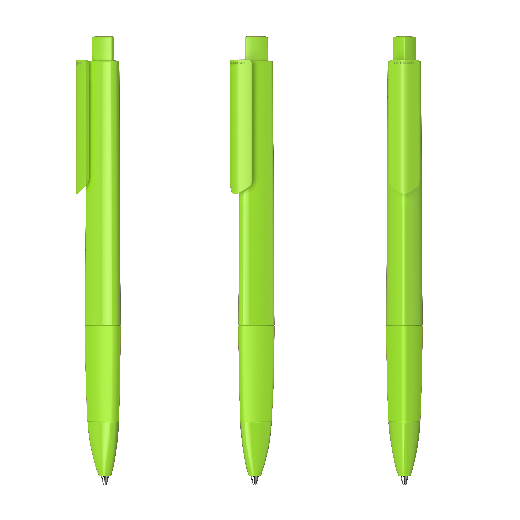 Tecto High Gloss - Image 15