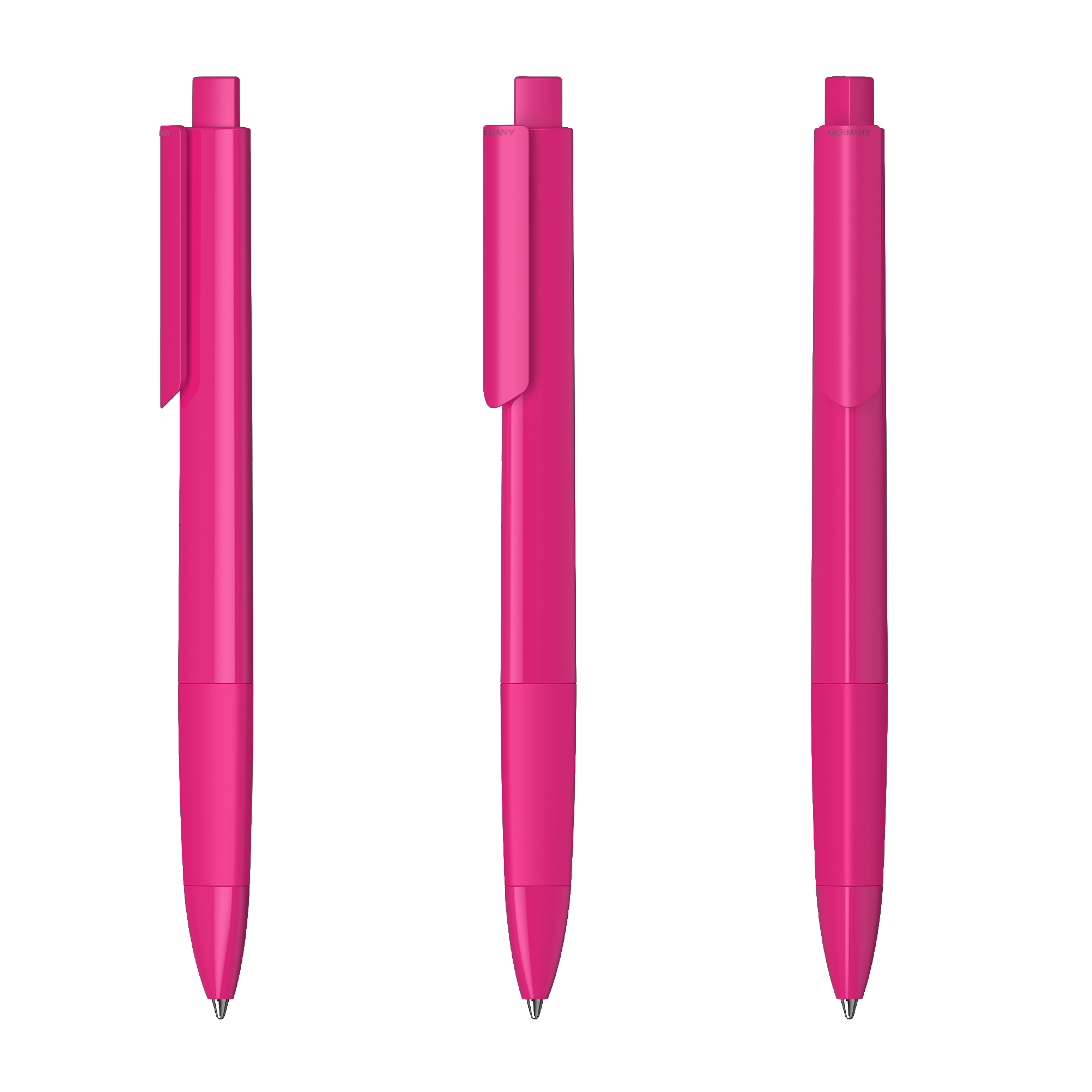 Tecto High Gloss - Image 6