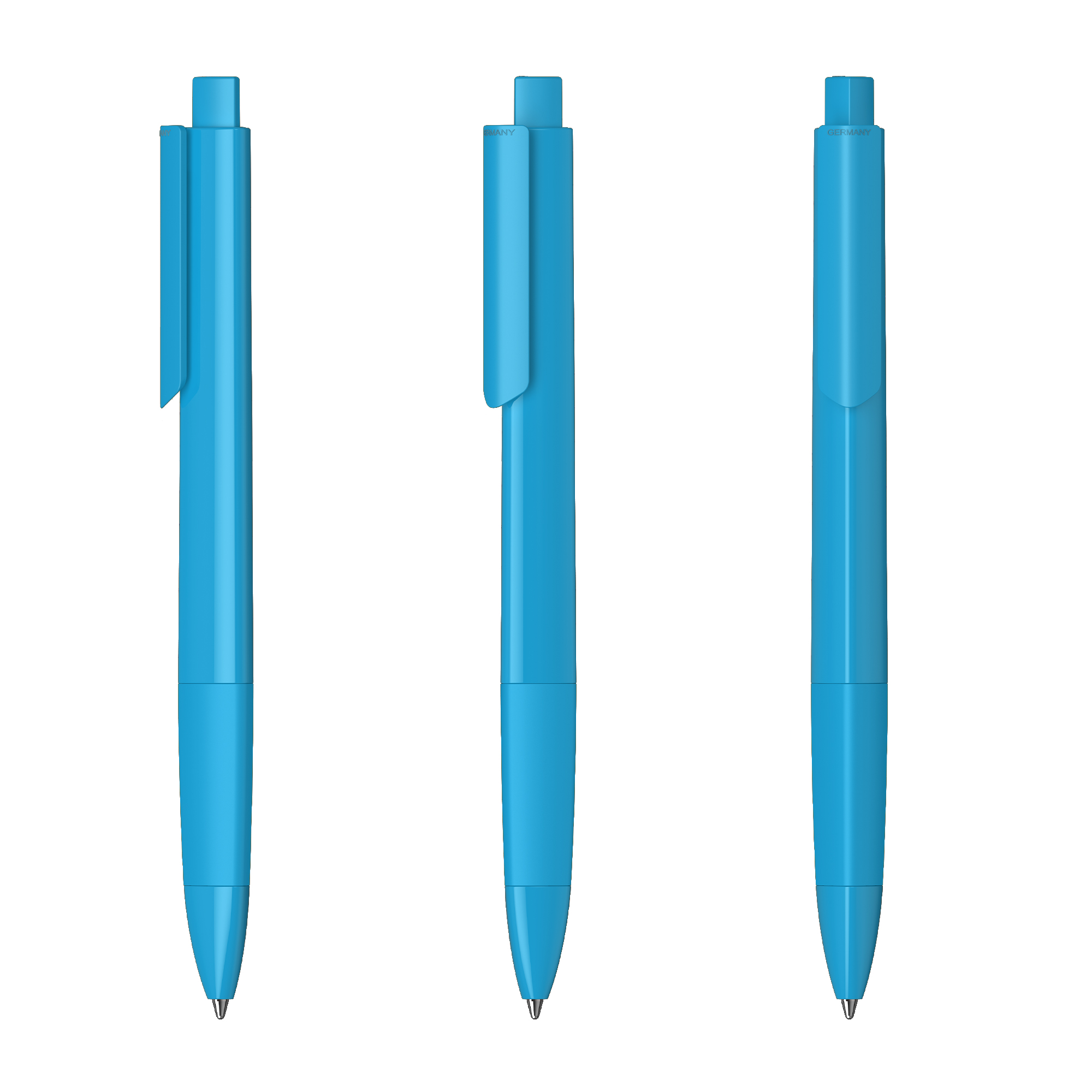 Tecto High Gloss - Image 5