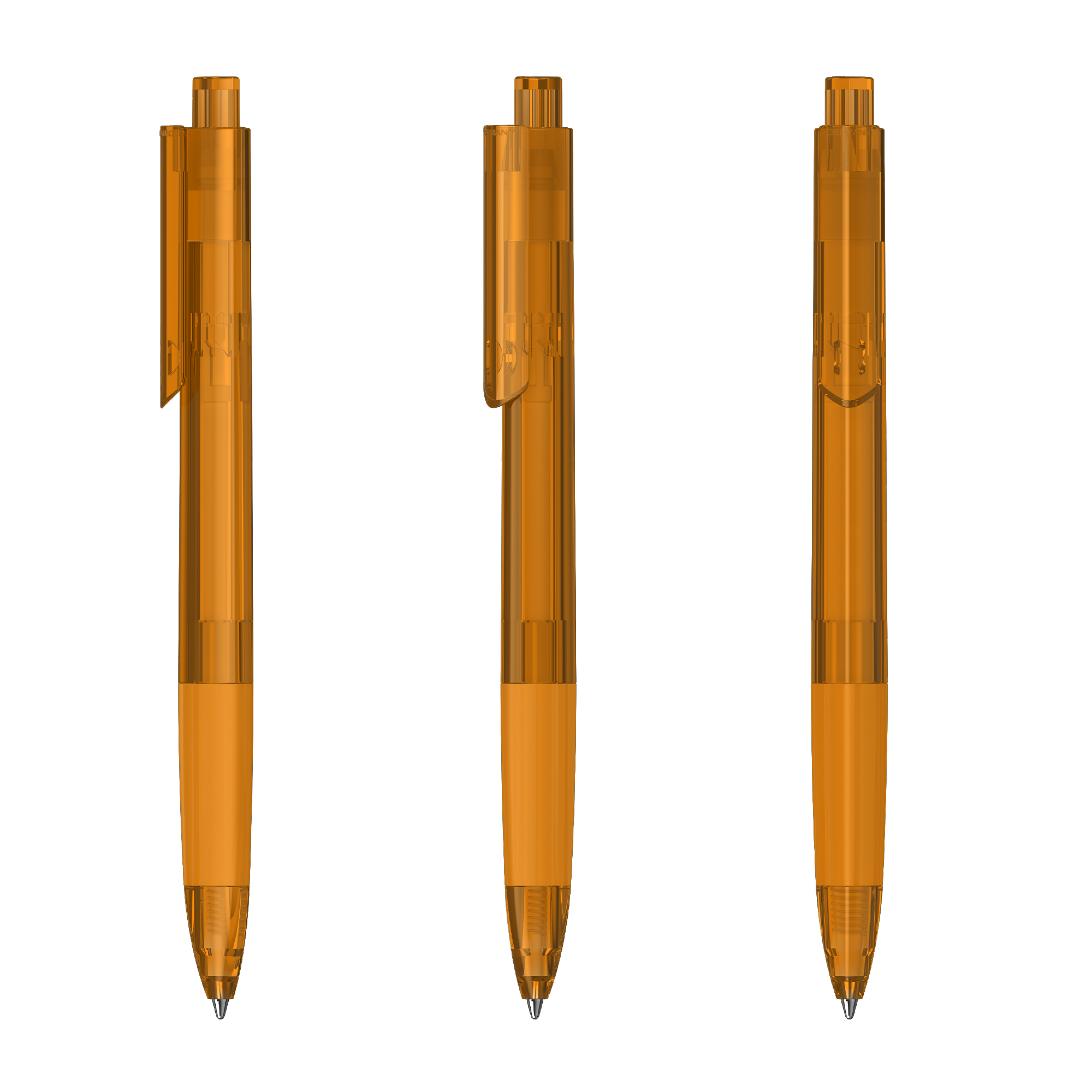 Tecto Transparent - Image 3