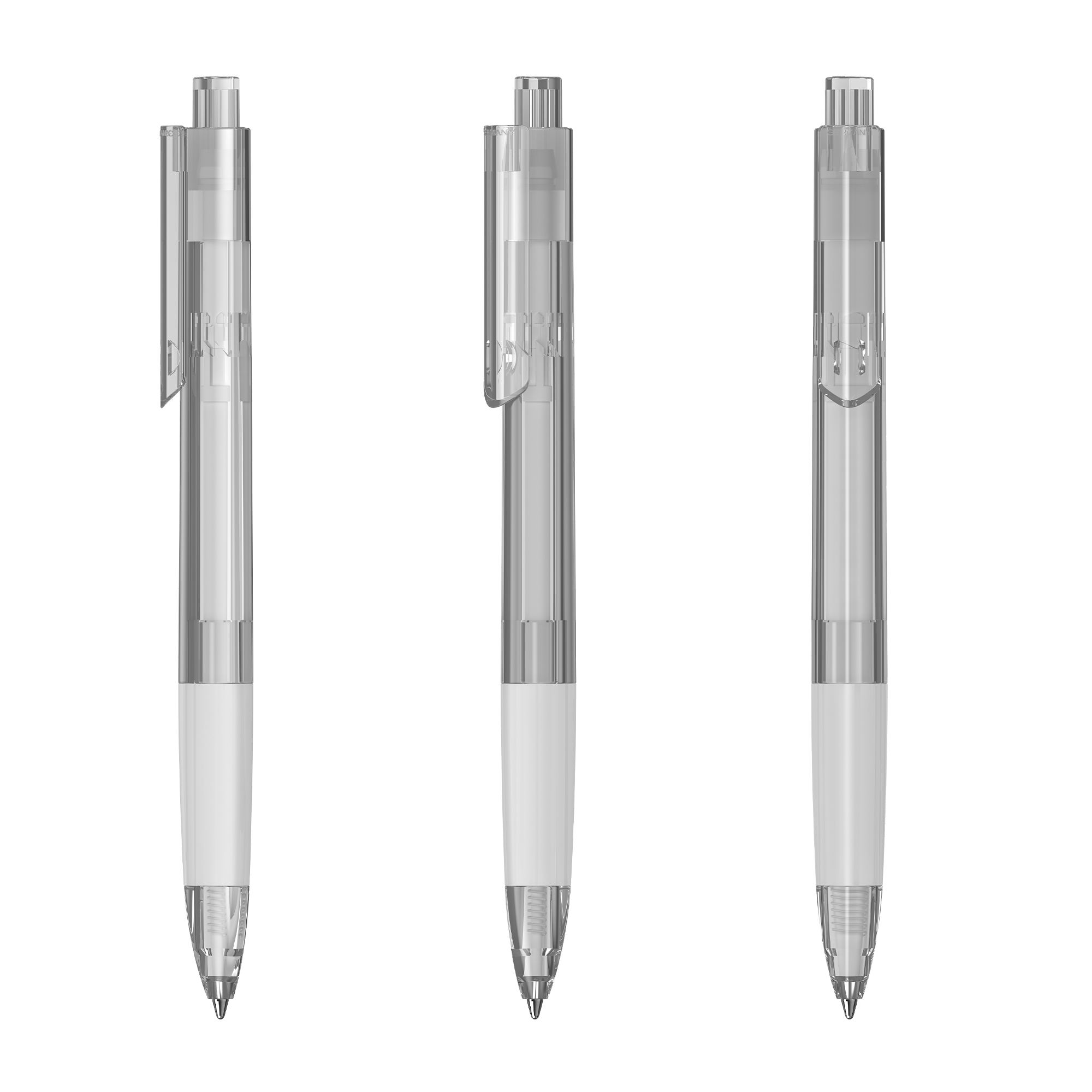 Tecto Transparent - Image 12