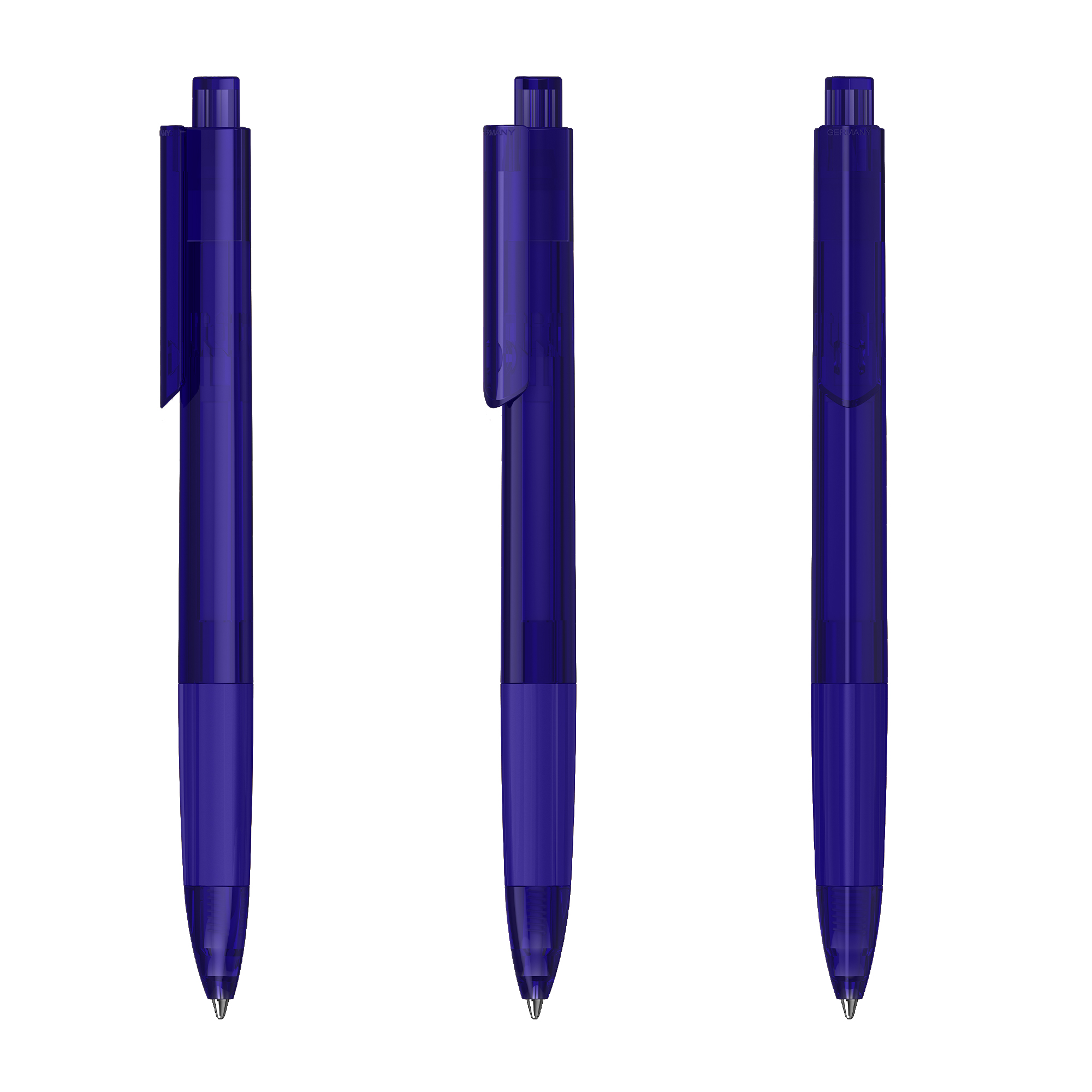 Tecto Transparent - Image 9