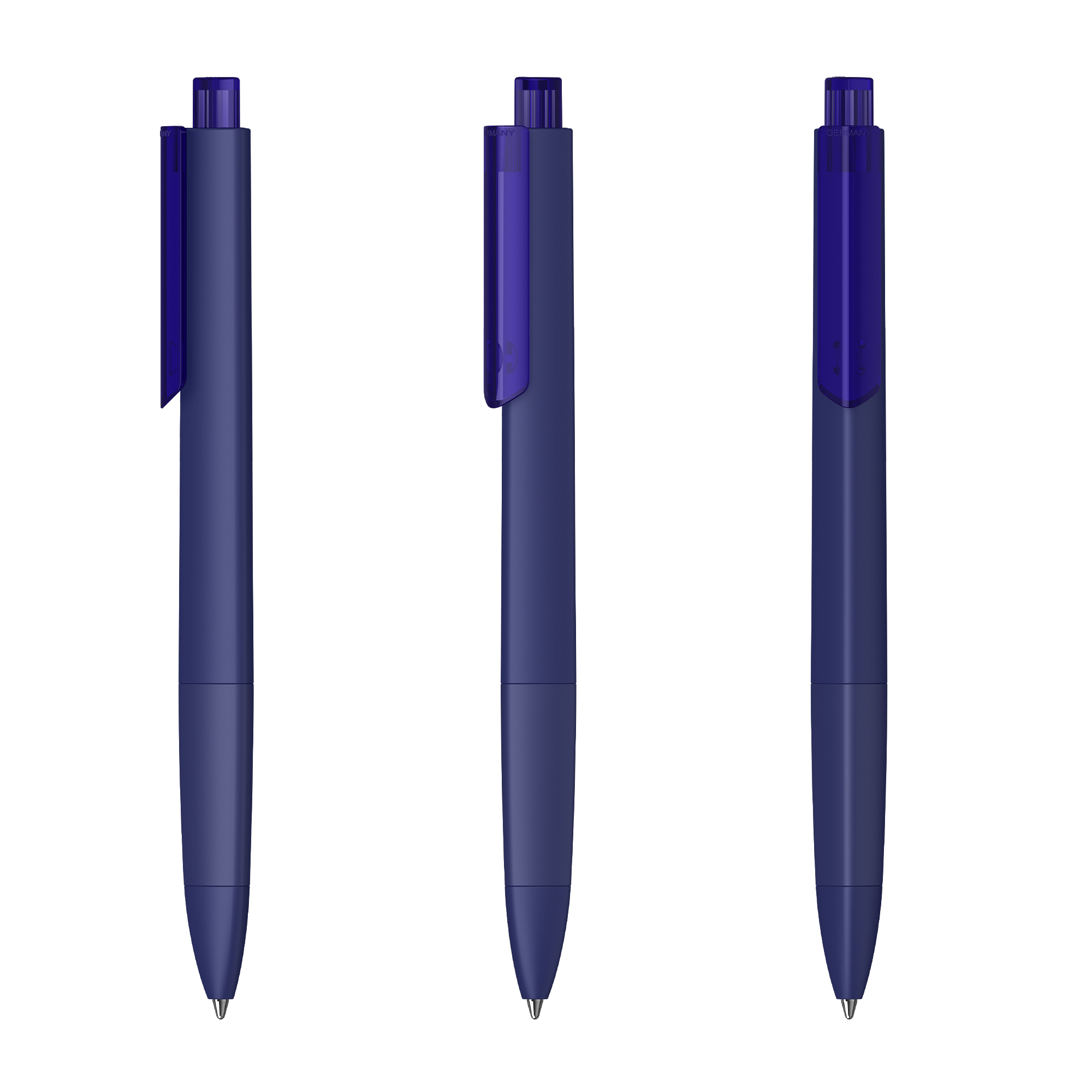 Tecto Softtouch Transparent - Image 11