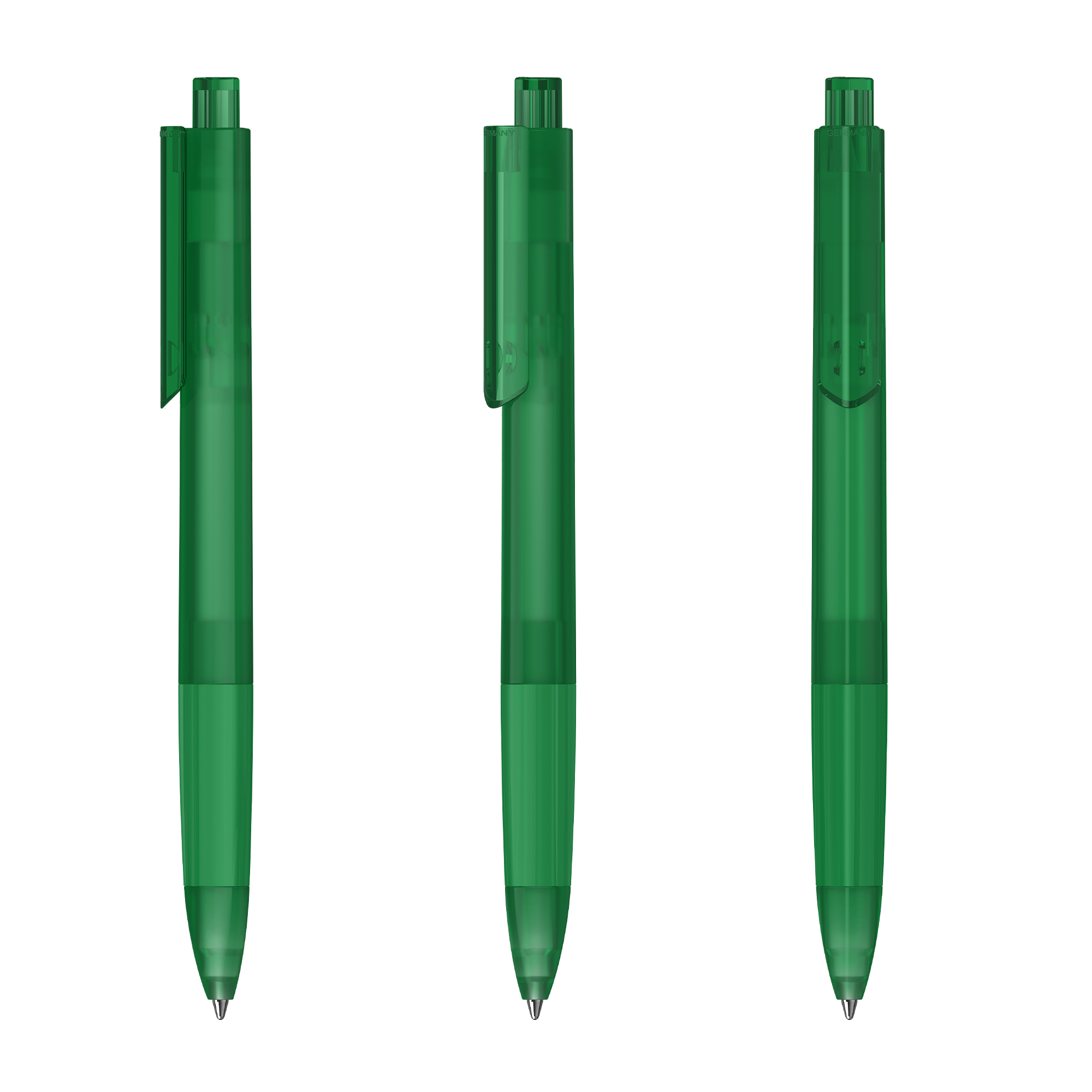 Tecto Softfrost Transparent - Image 14