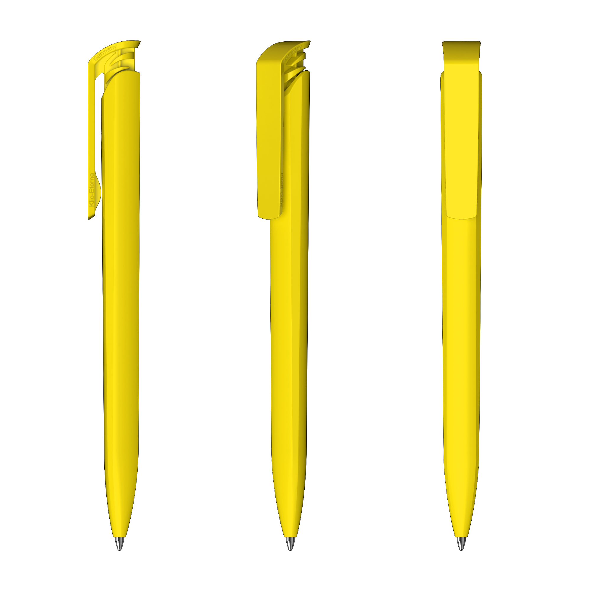Trias Softtouch High Gloss - Image 2