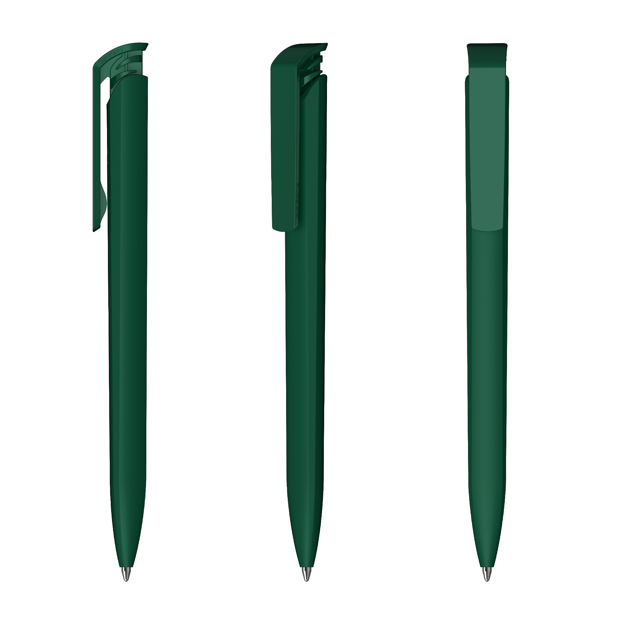 Trias Softtouch High Gloss - Image 10