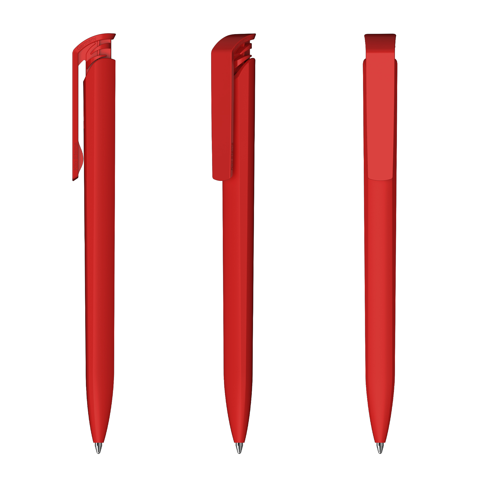 Trias Softtouch High Gloss - Image 11