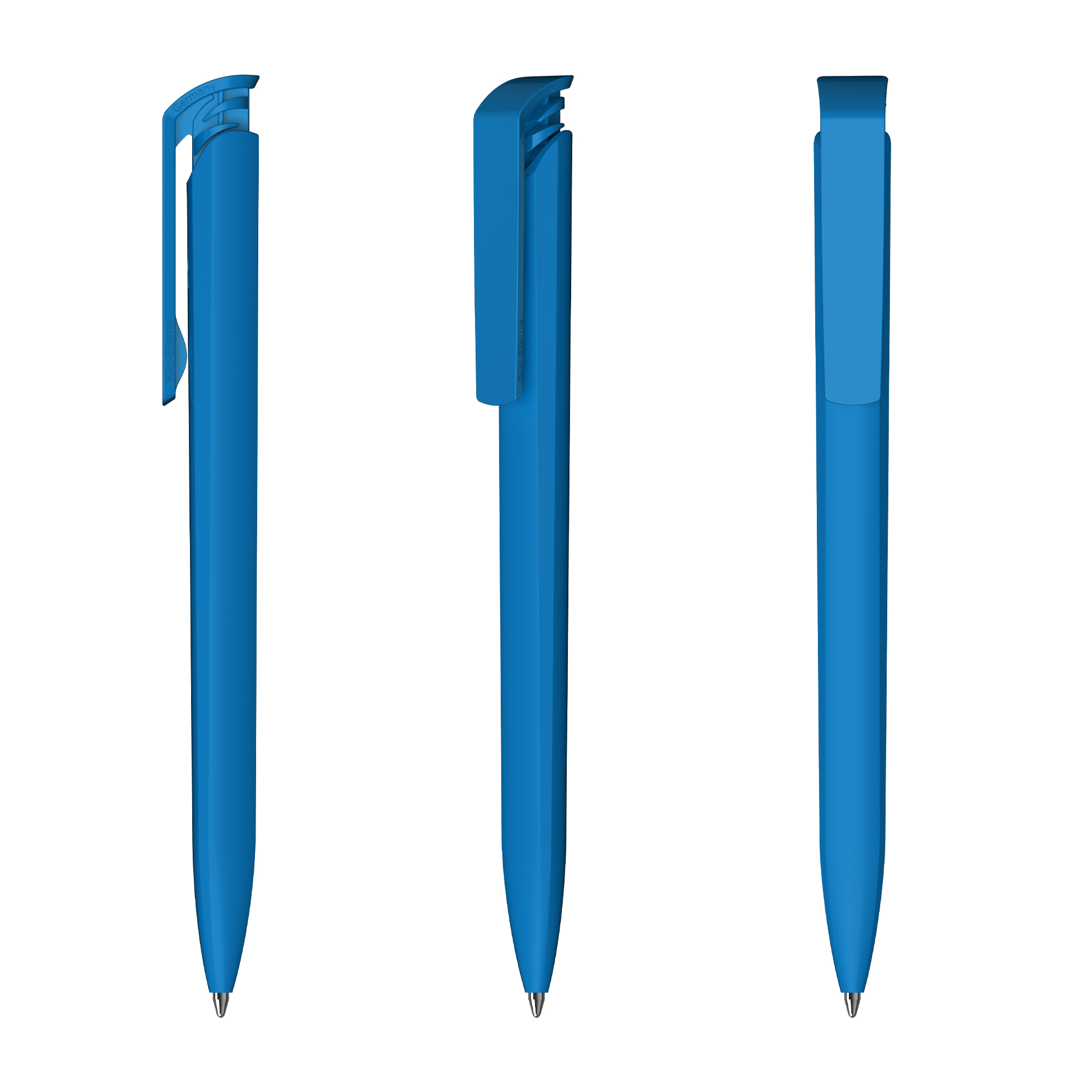 Trias Softtouch High Gloss - Image 14