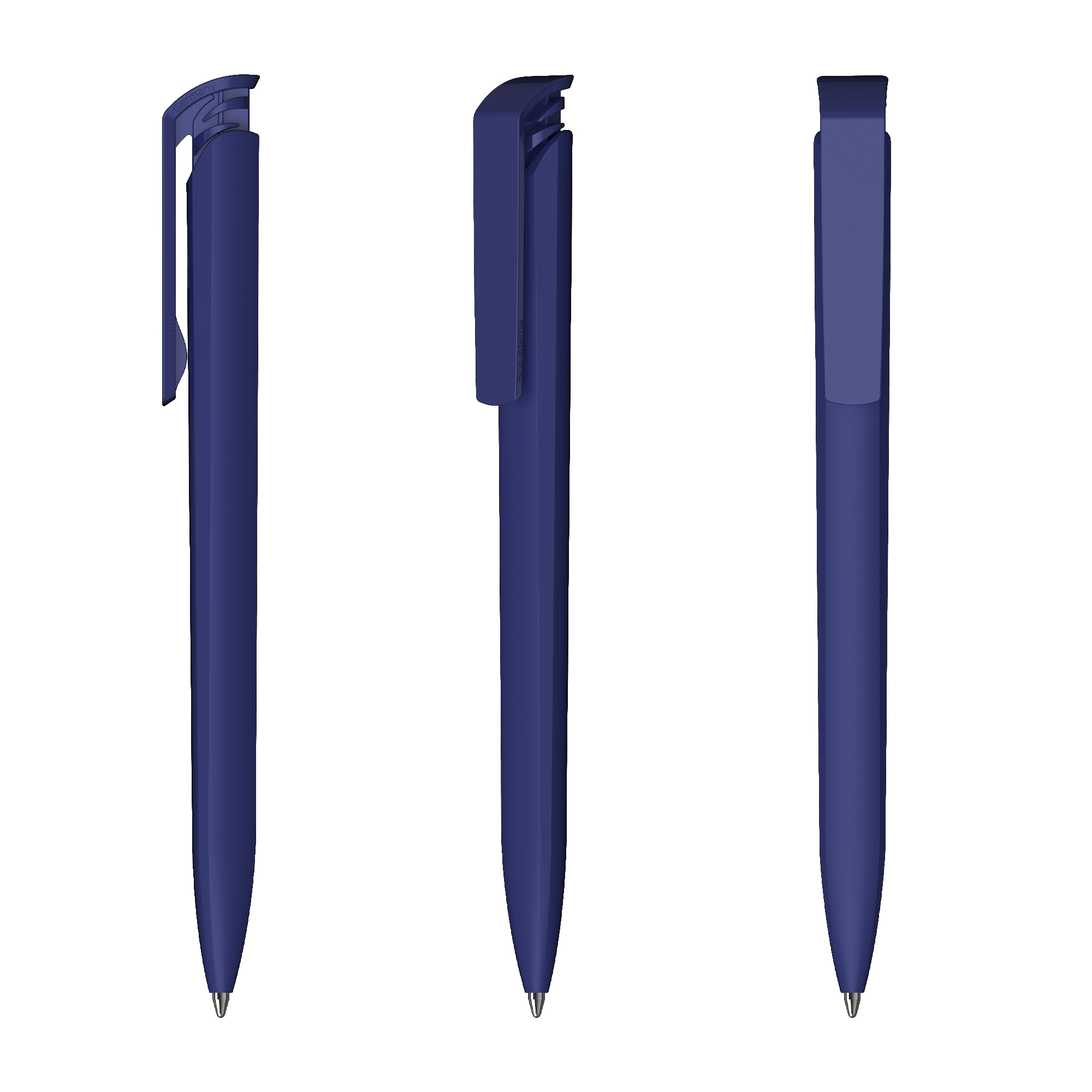 Trias Softtouch High Gloss - Image 8