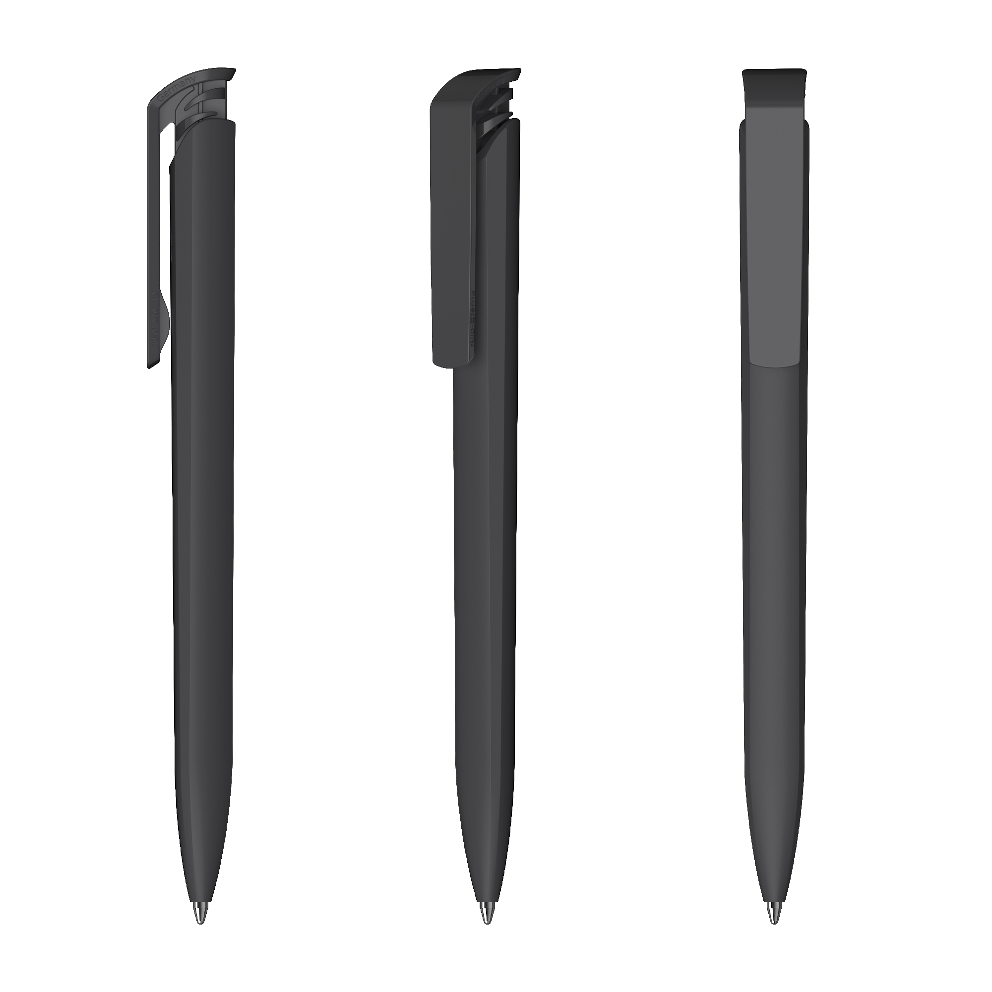 Trias Softtouch High Gloss - Image 12