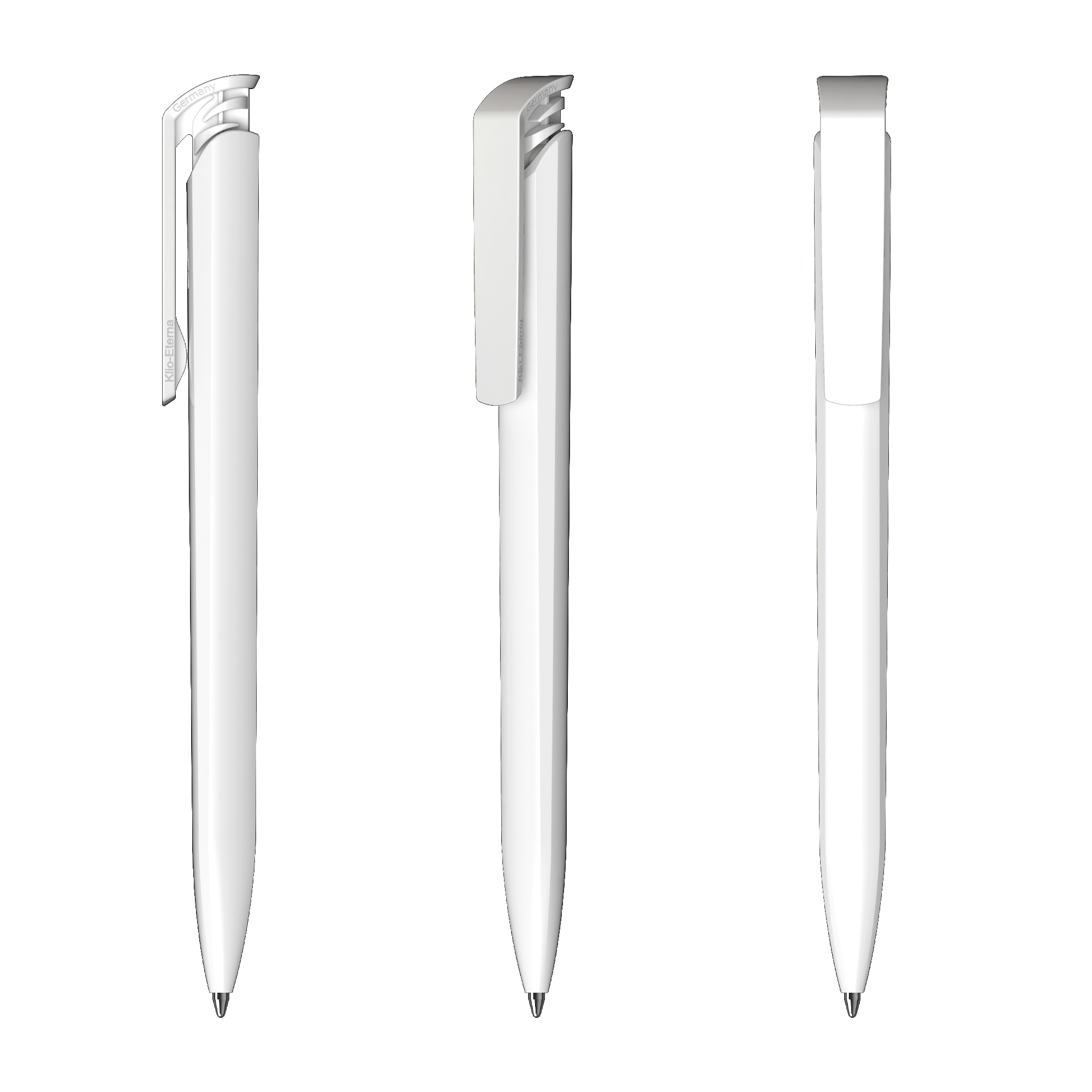 Trias Softtouch High Gloss - Image 15