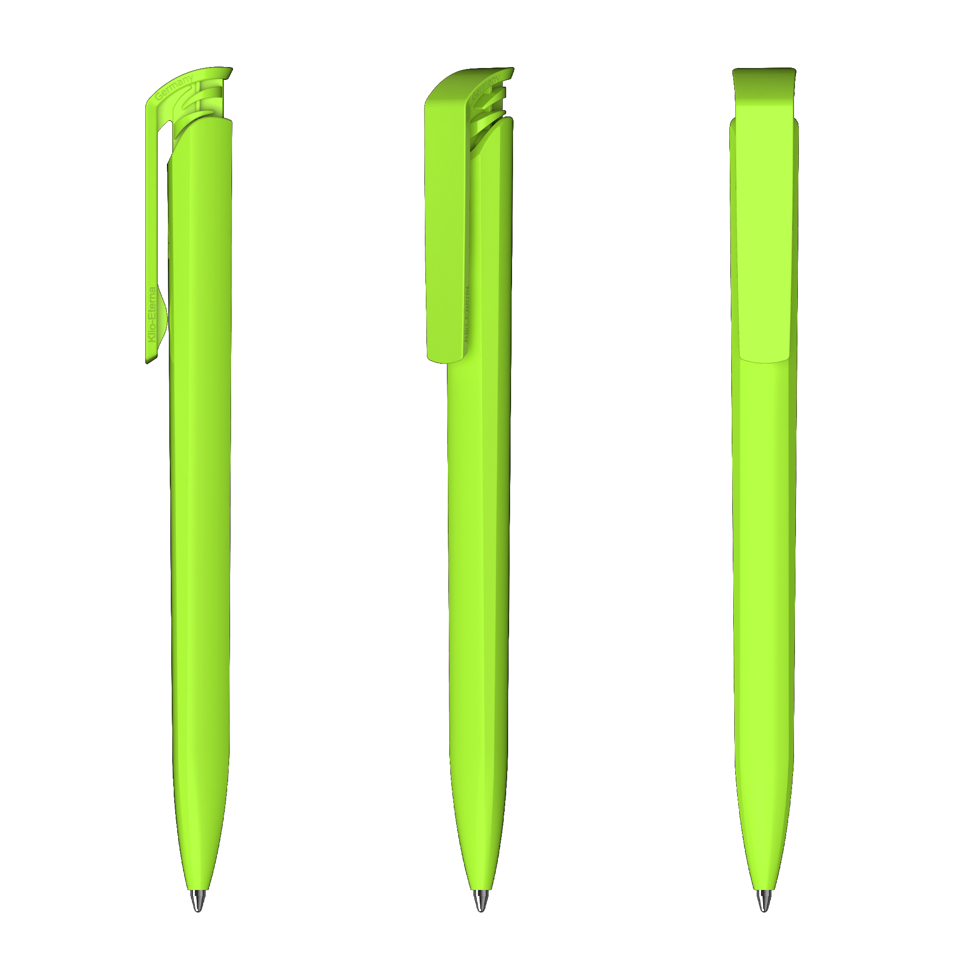 Trias Softtouch High Gloss - Image 6
