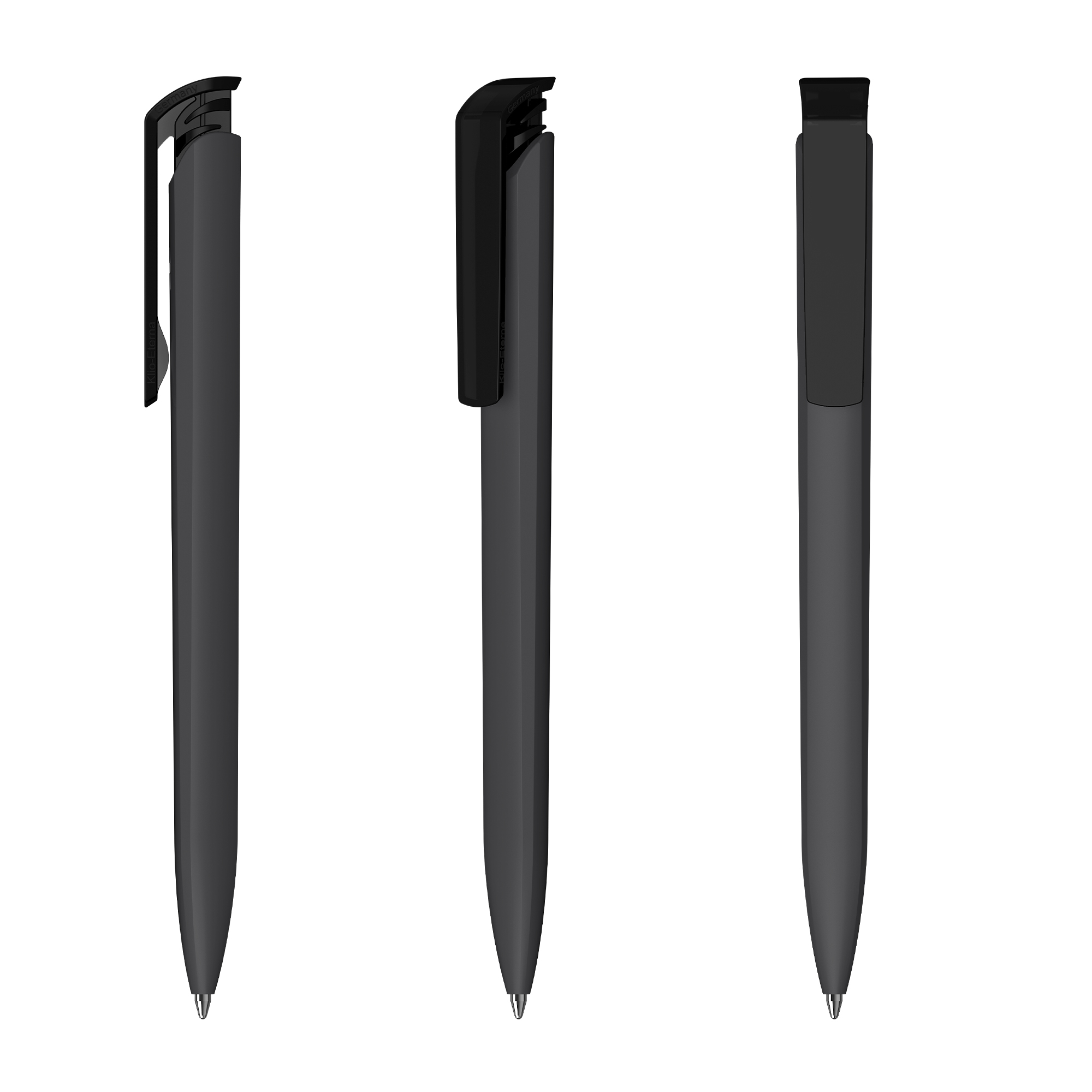 Trias Softtouch Transparent - Image 15