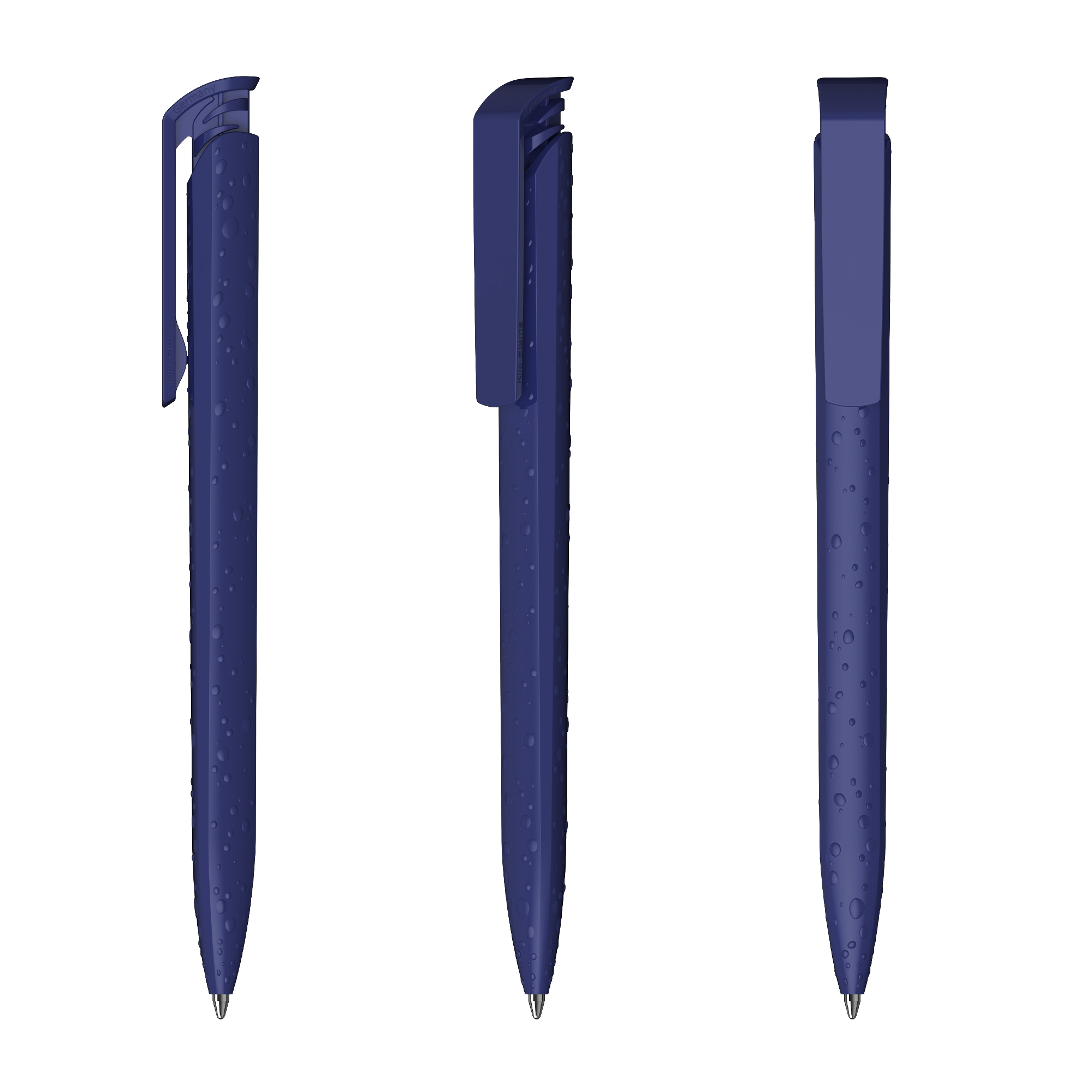 Trias Structure High Gloss - Image 9