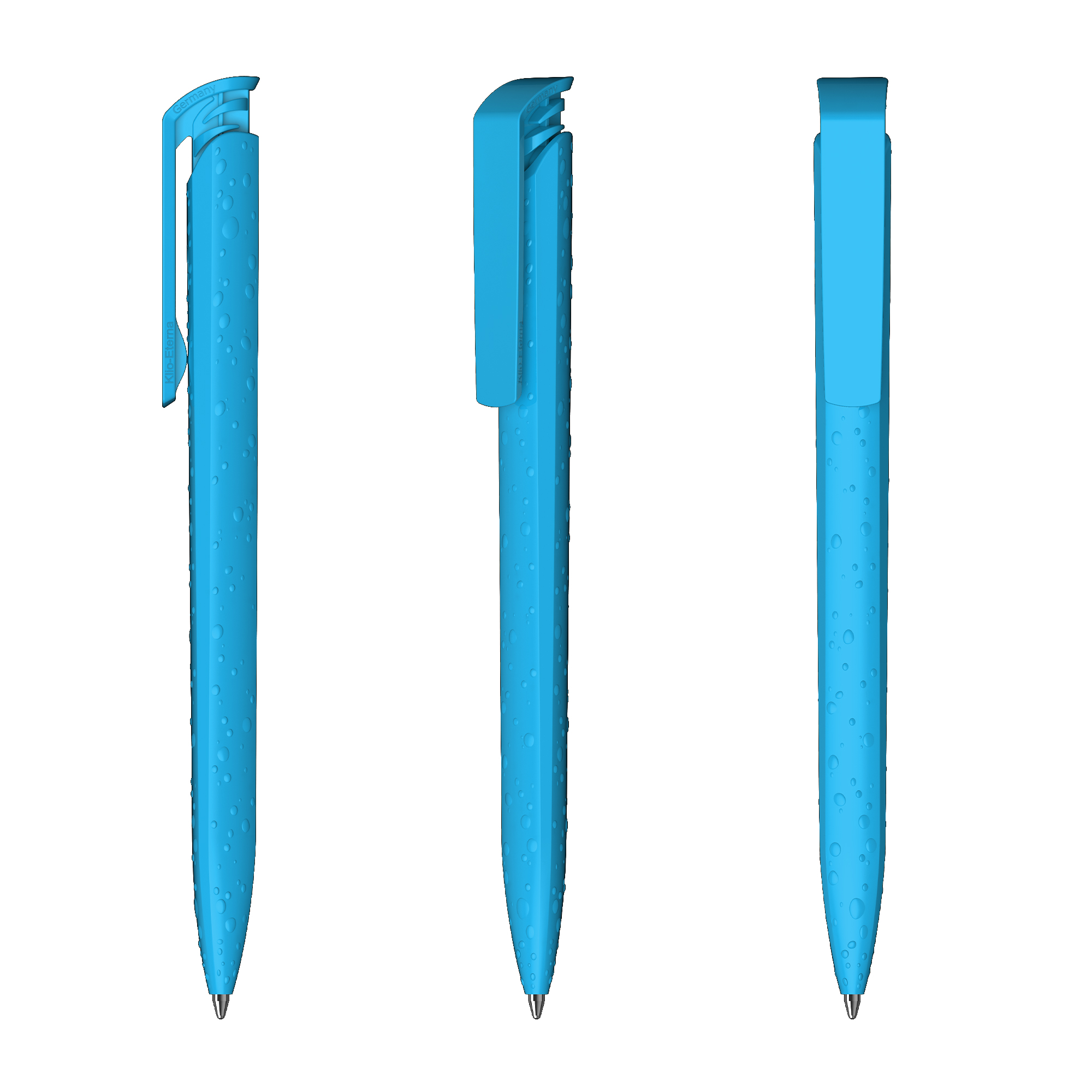 Trias Structure High Gloss - Image 6