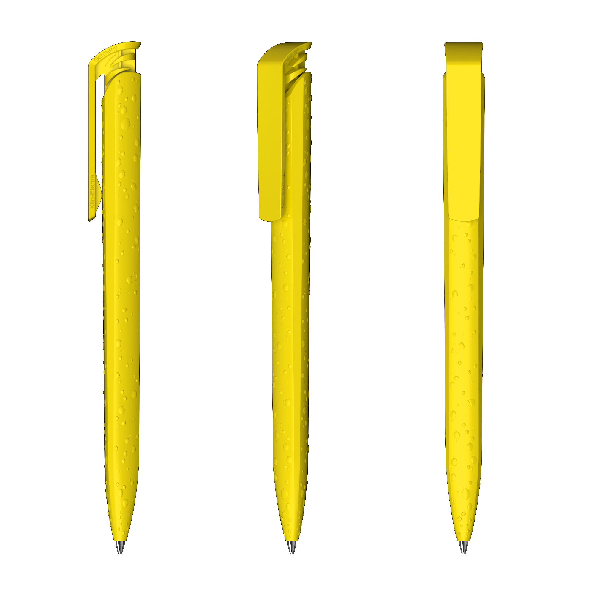 Trias Structure High Gloss - Image 14