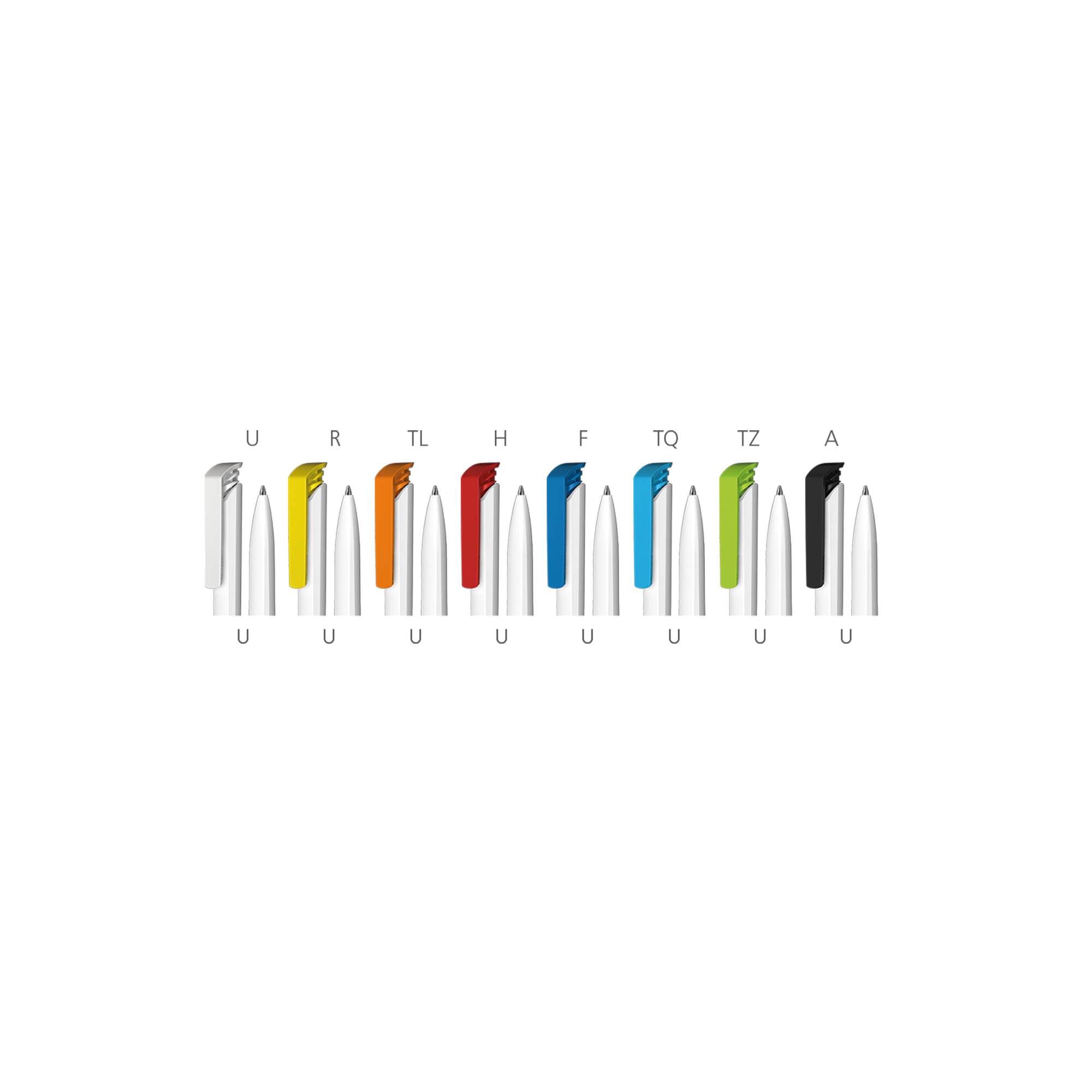 Trias Recycling Antibacterial - Image 10