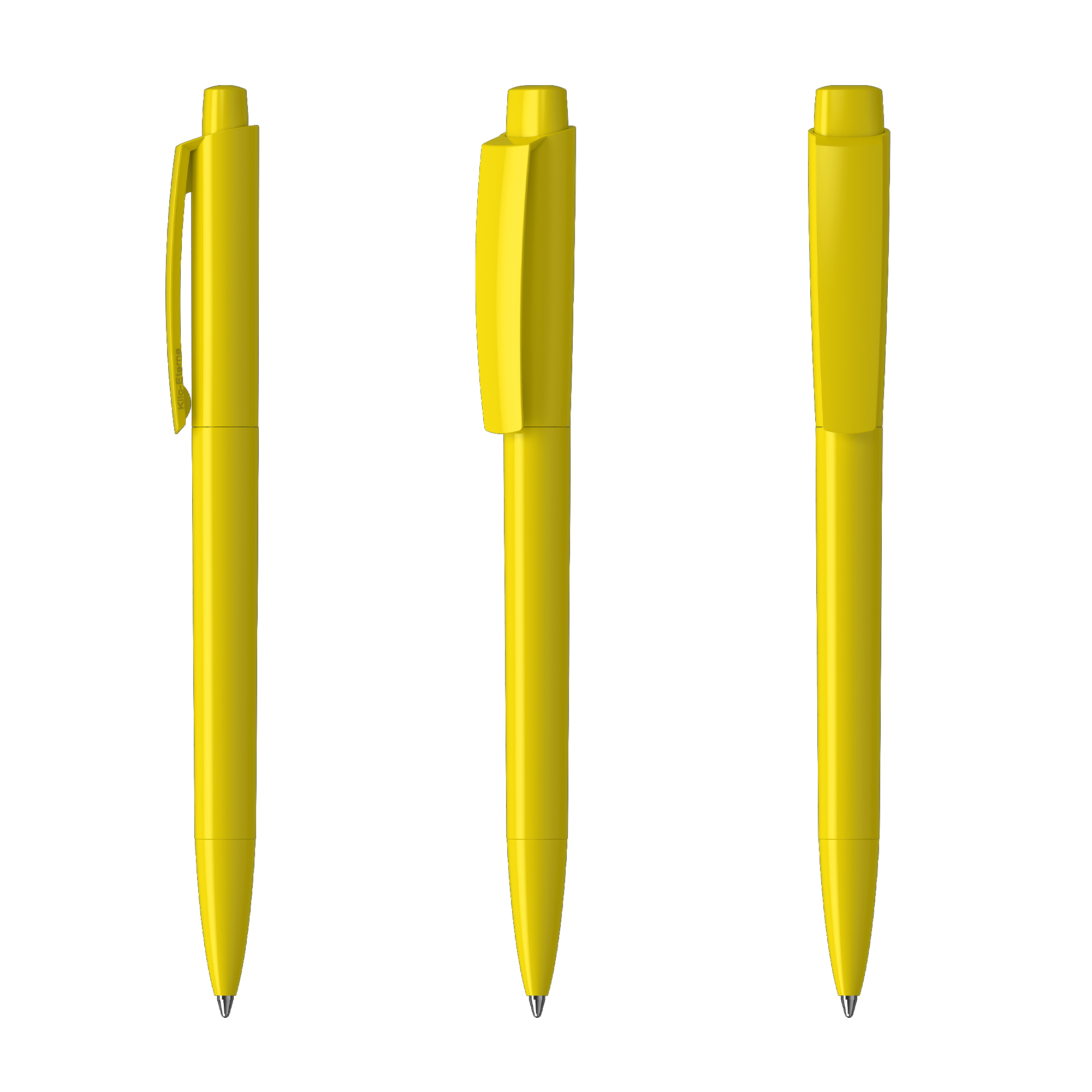 Zeno High Gloss - Image 11