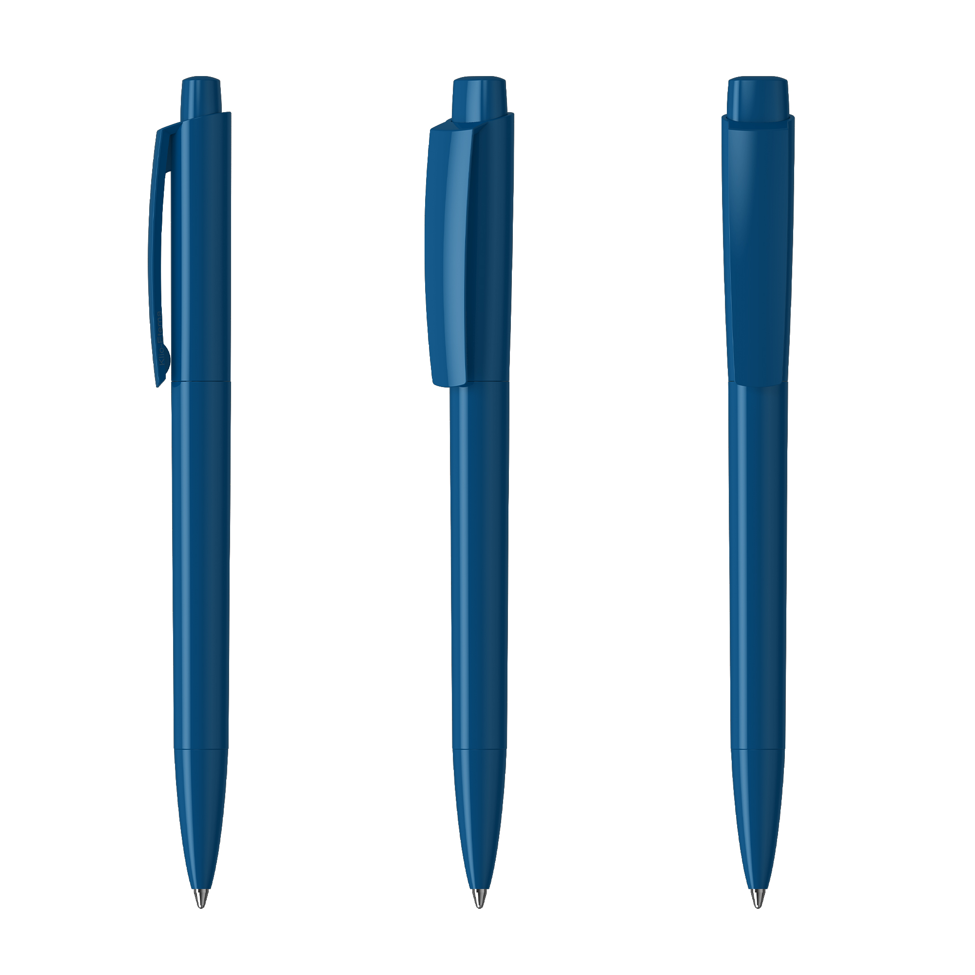 Zeno High Gloss - Image 12