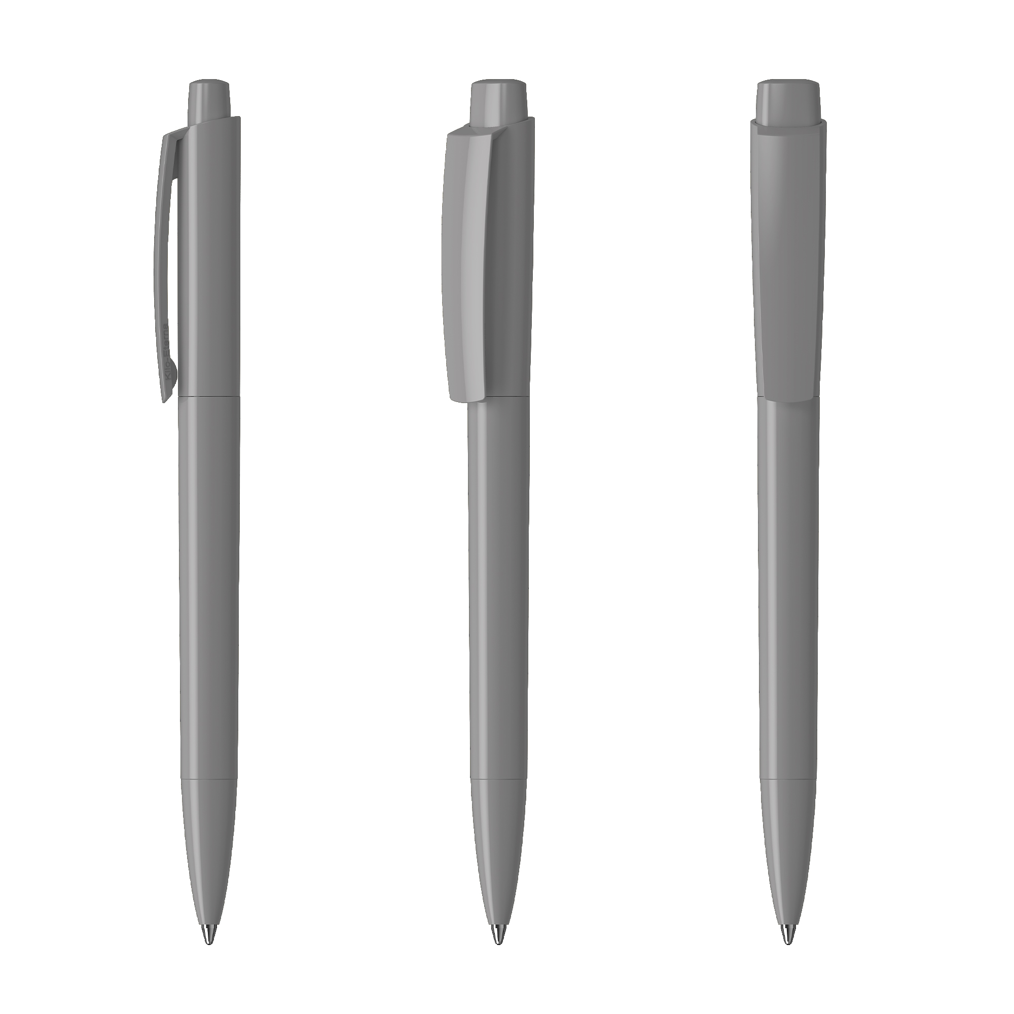 Zeno High Gloss - Image 4