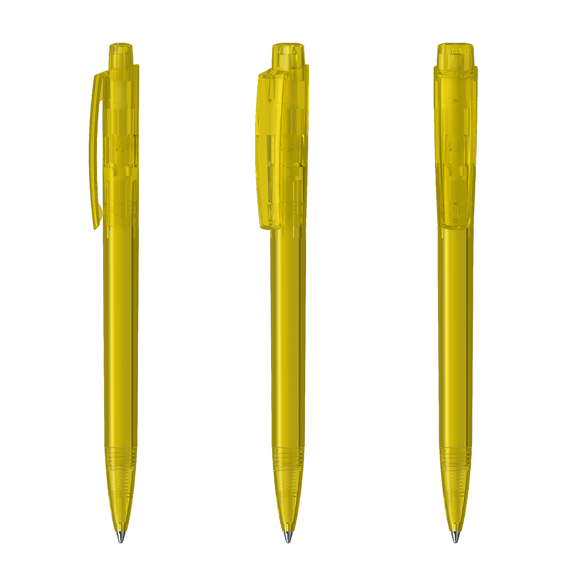 Zeno Transparent - Image 13