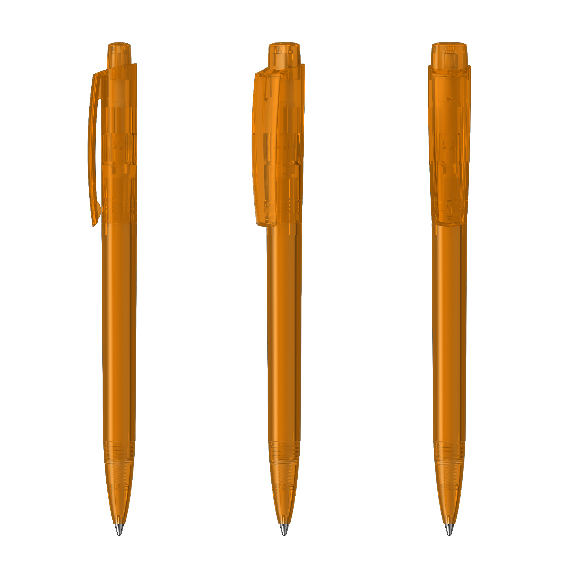 Zeno Transparent - Image 11