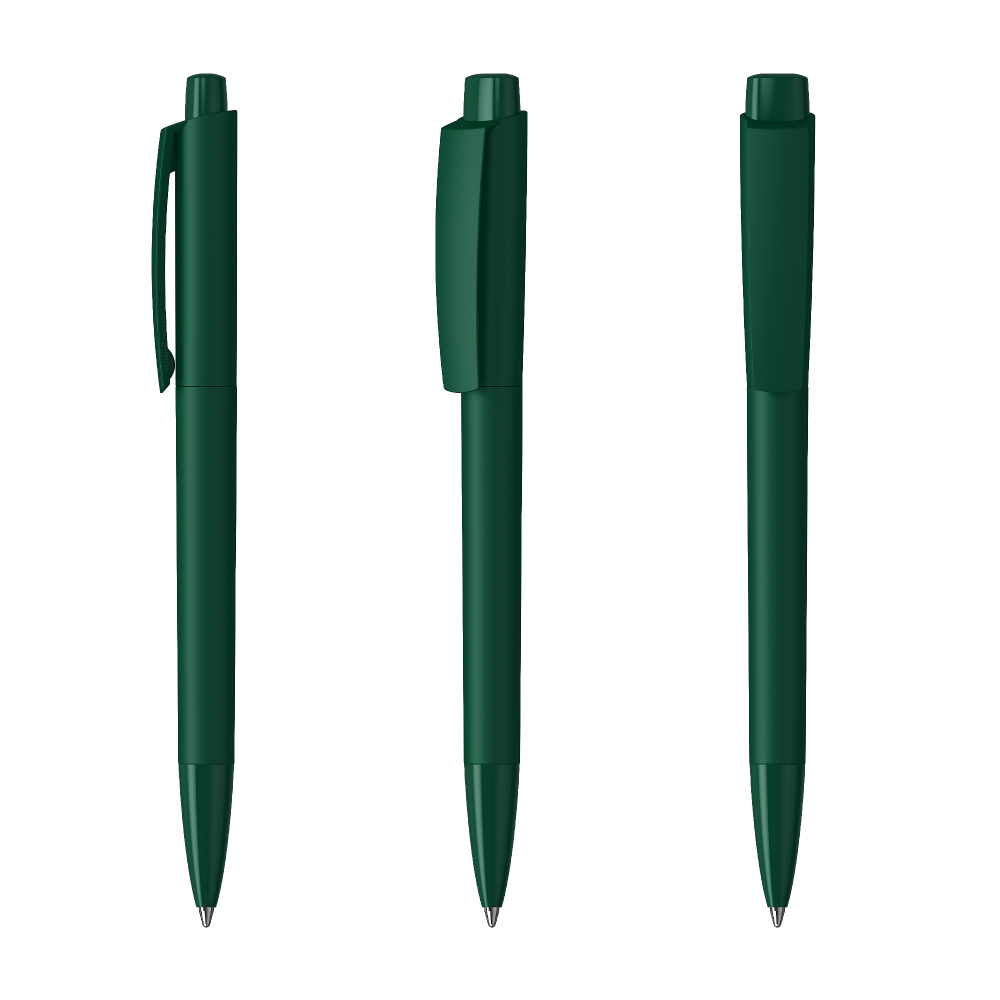 Zeno Softtouch High Gloss - Image 11