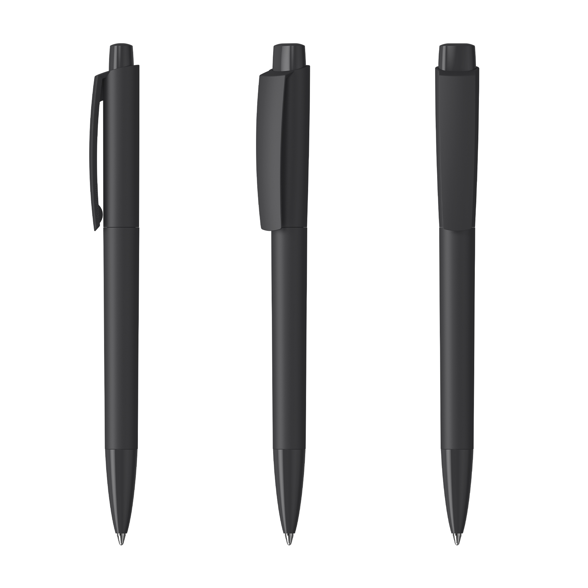 Zeno Softtouch High Gloss - Image 8