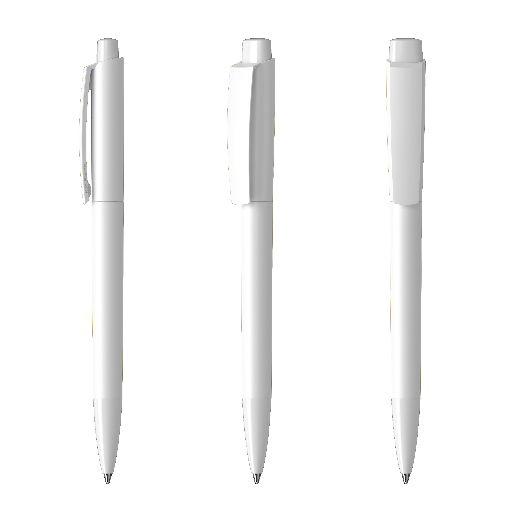 Zeno Softtouch High Gloss - Image 5