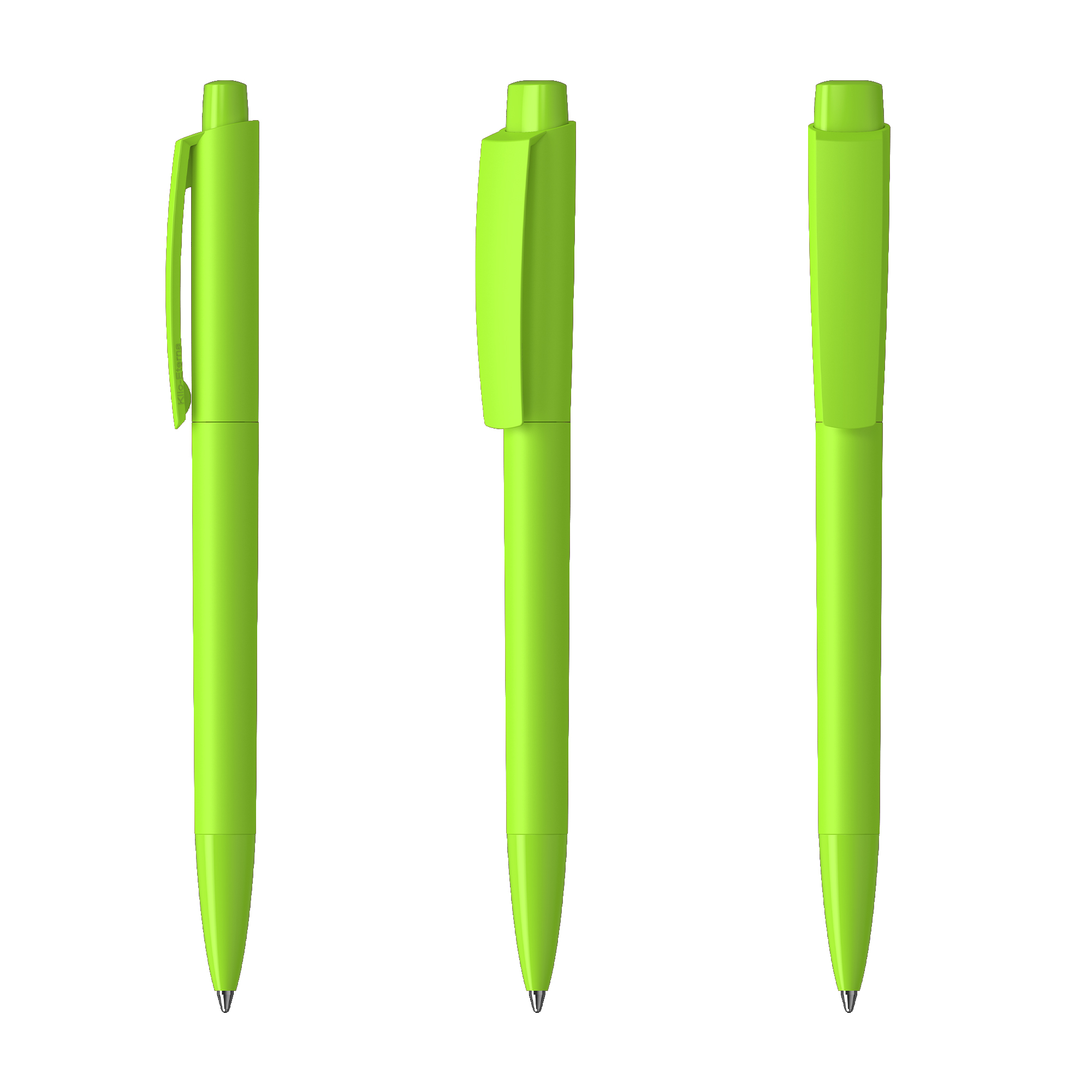 Zeno Softtouch High Gloss - Image 6
