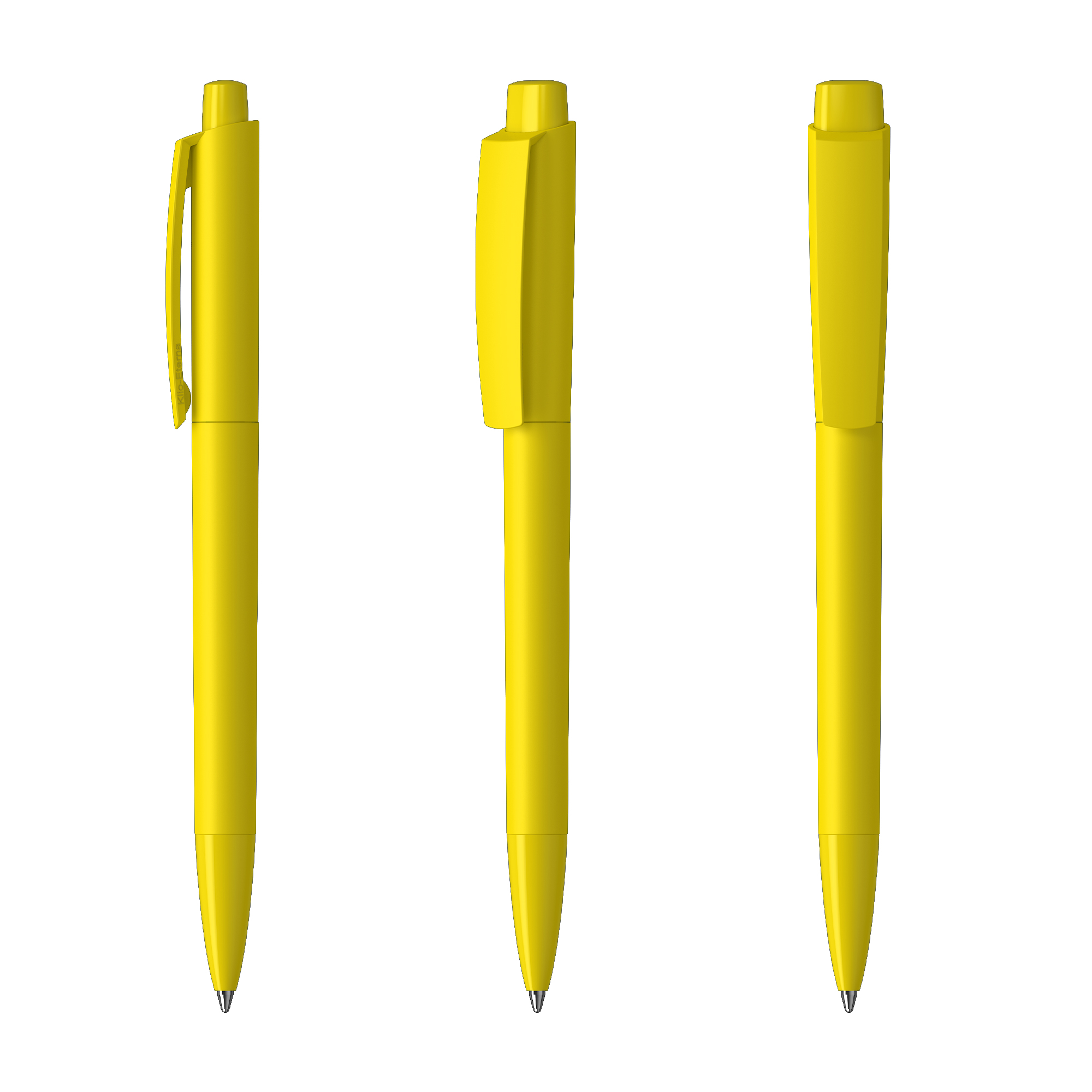 Zeno Softtouch High Gloss - Image 13