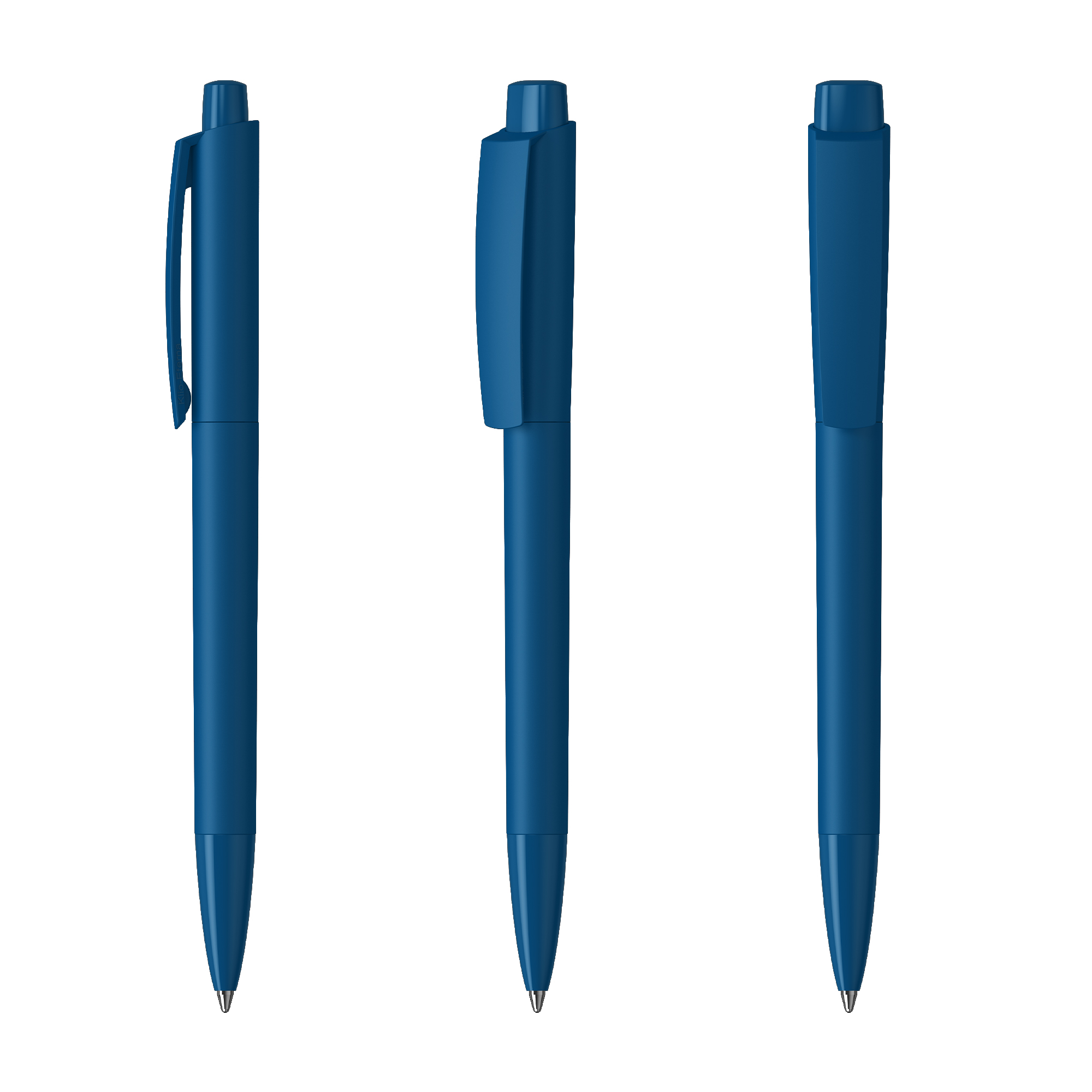 Zeno Softtouch High Gloss - Image 12