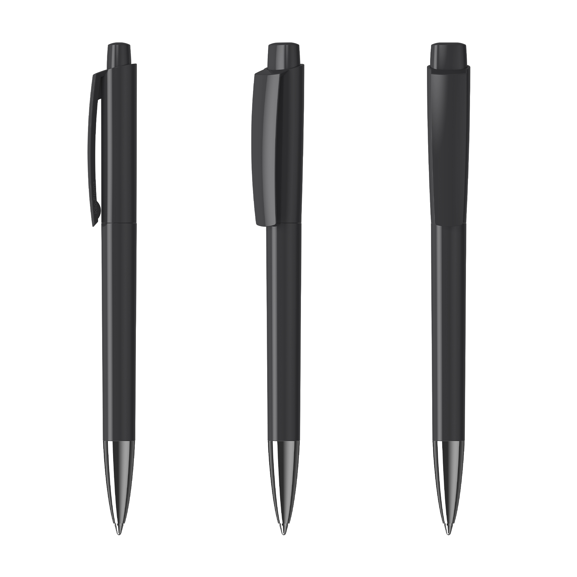 Zeno High Gloss Mn - Image 11