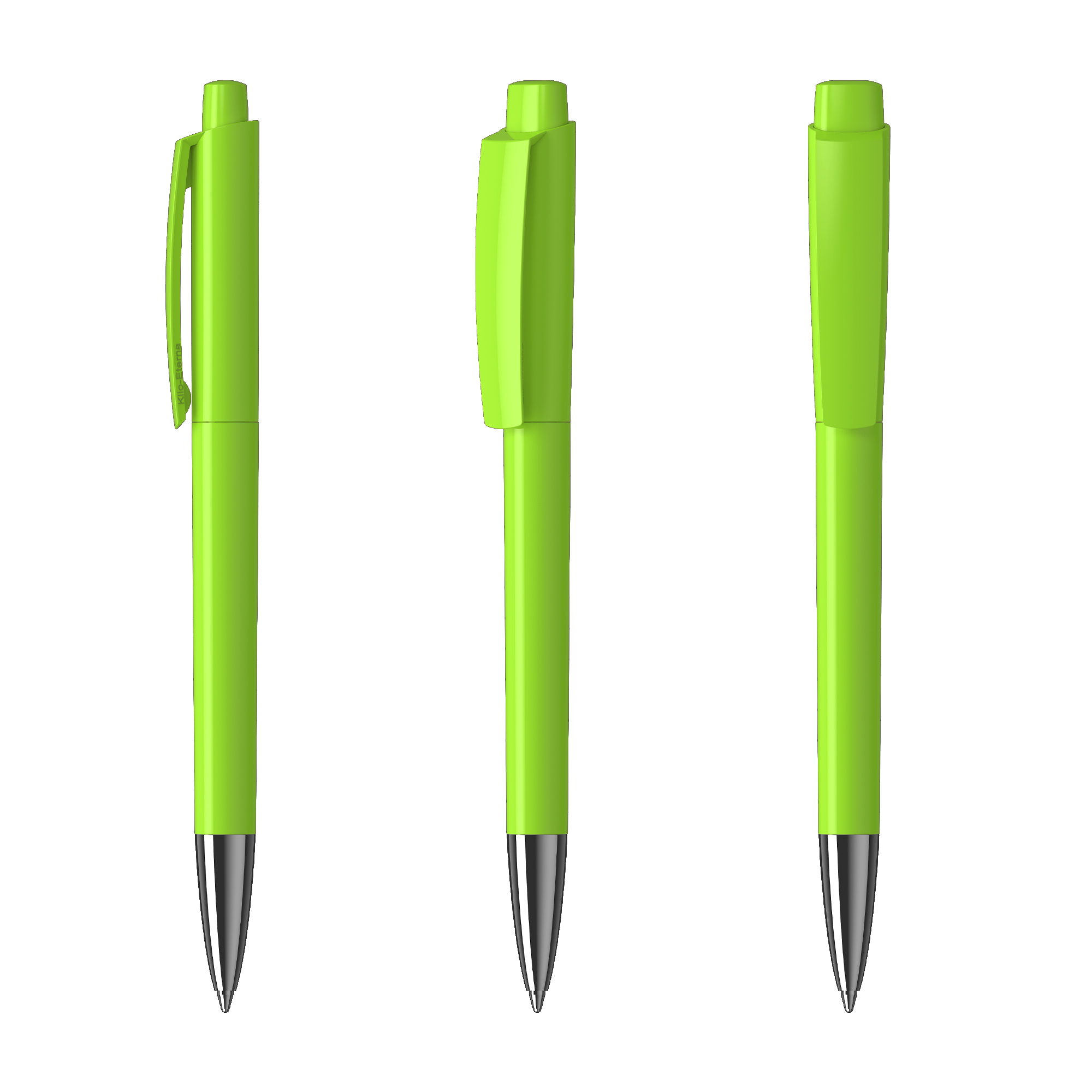 Zeno High Gloss Mn - Image 12