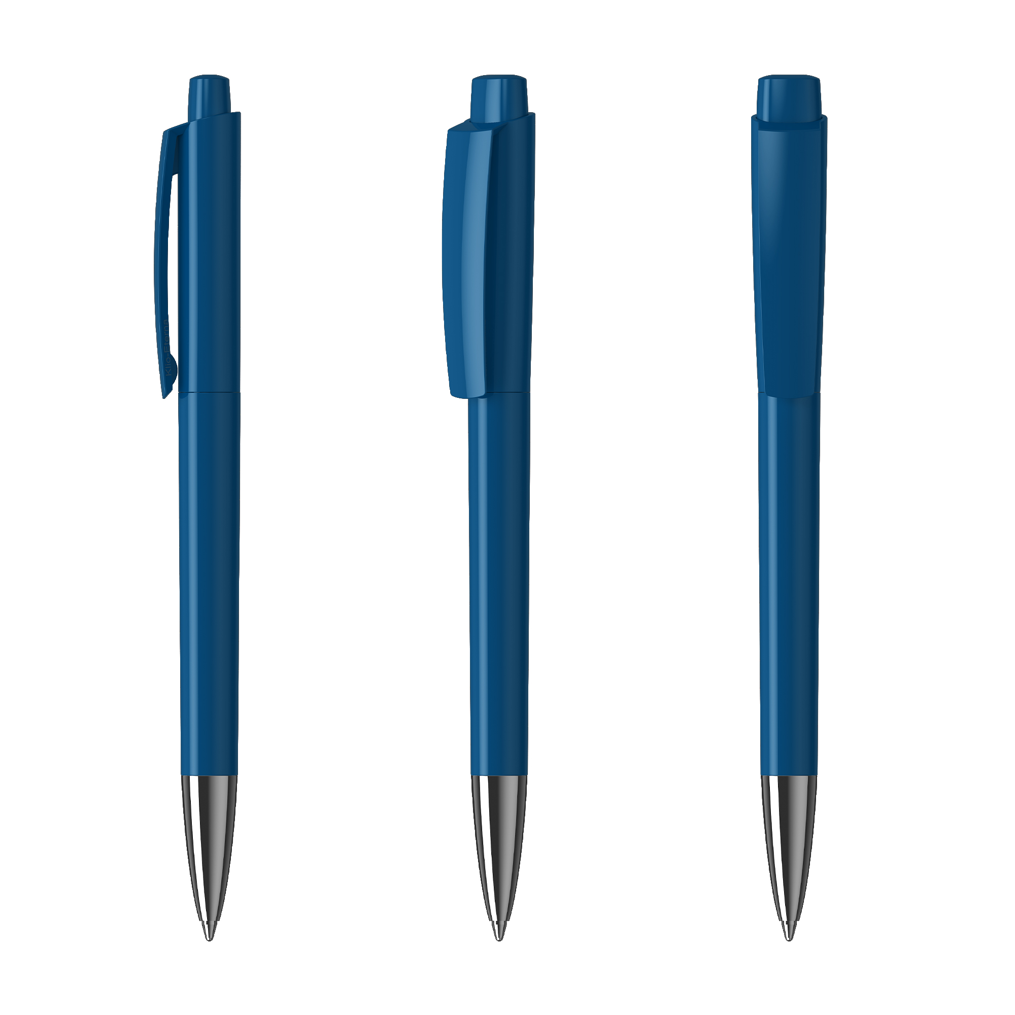 Zeno High Gloss Mn - Image 4