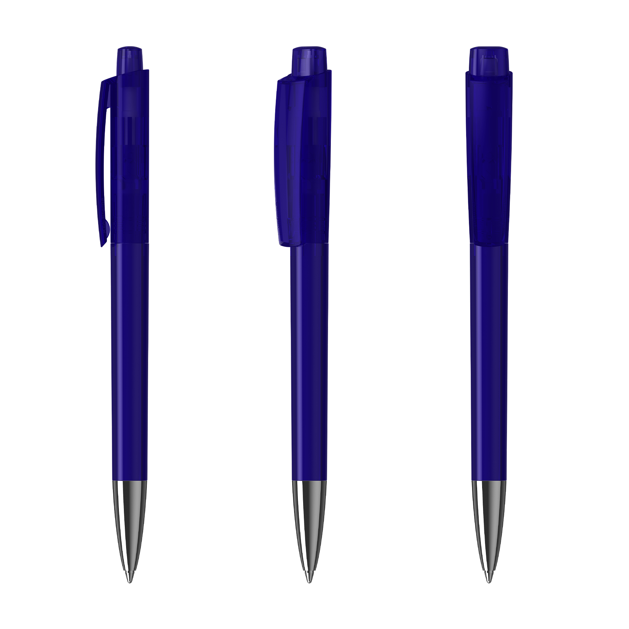 Zeno Transparent Mn - Image 12