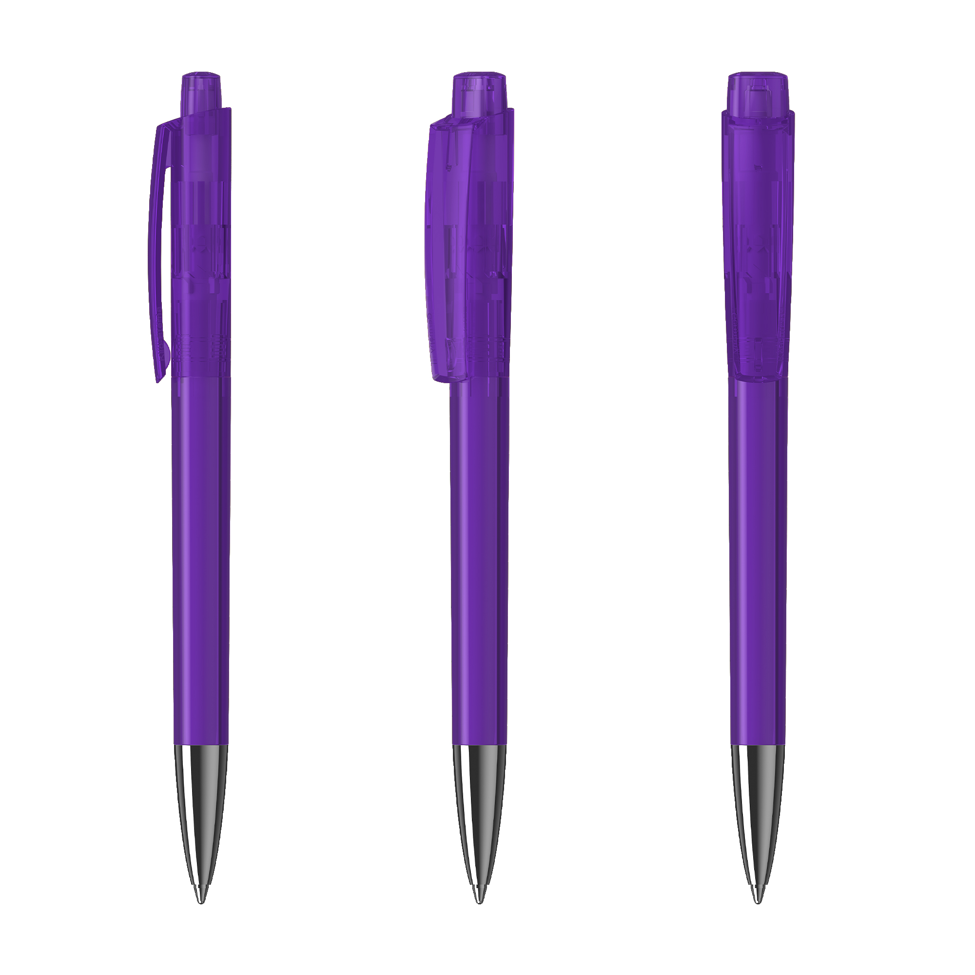 Zeno Transparent Mn - Image 10