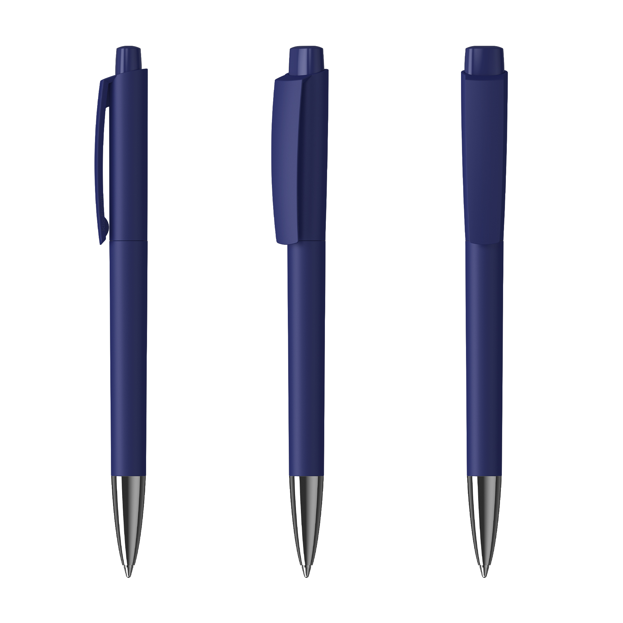 Zeno Softtouch High Gloss Mn - Image 10