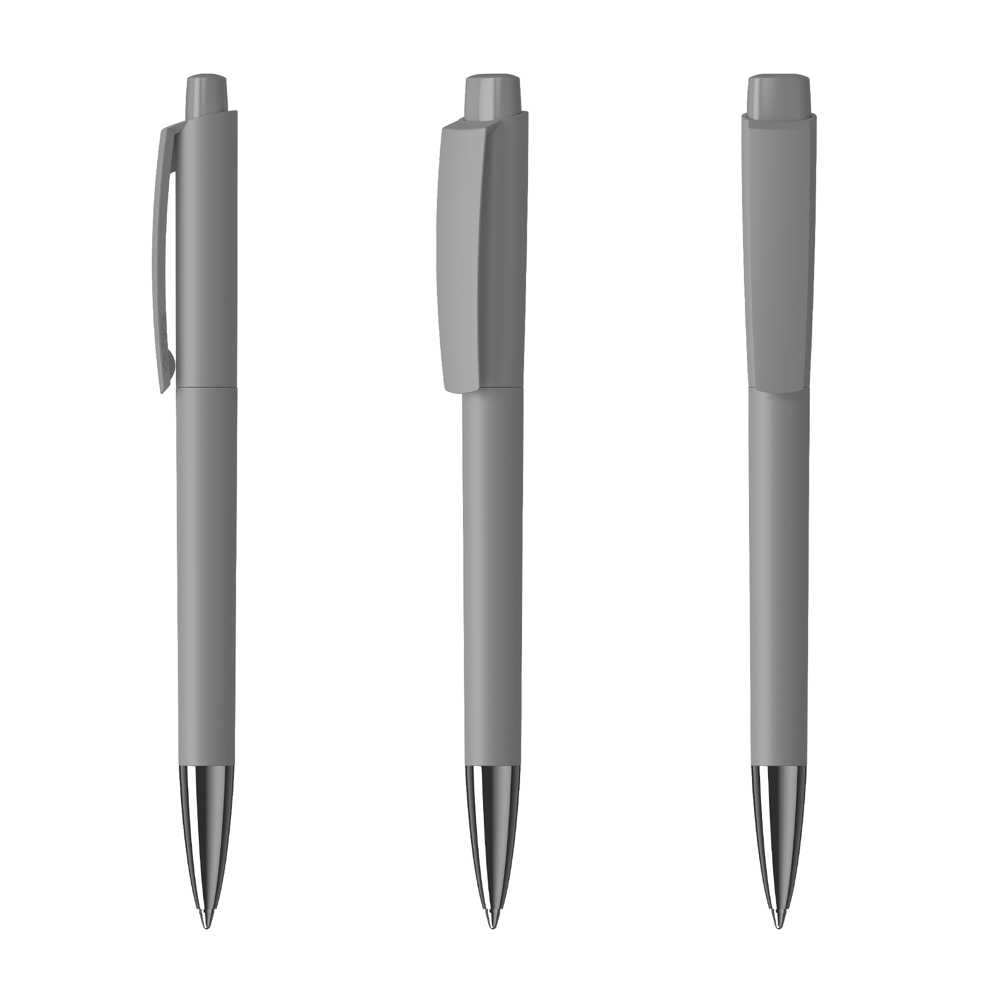 Zeno Softtouch High Gloss Mn - Image 11
