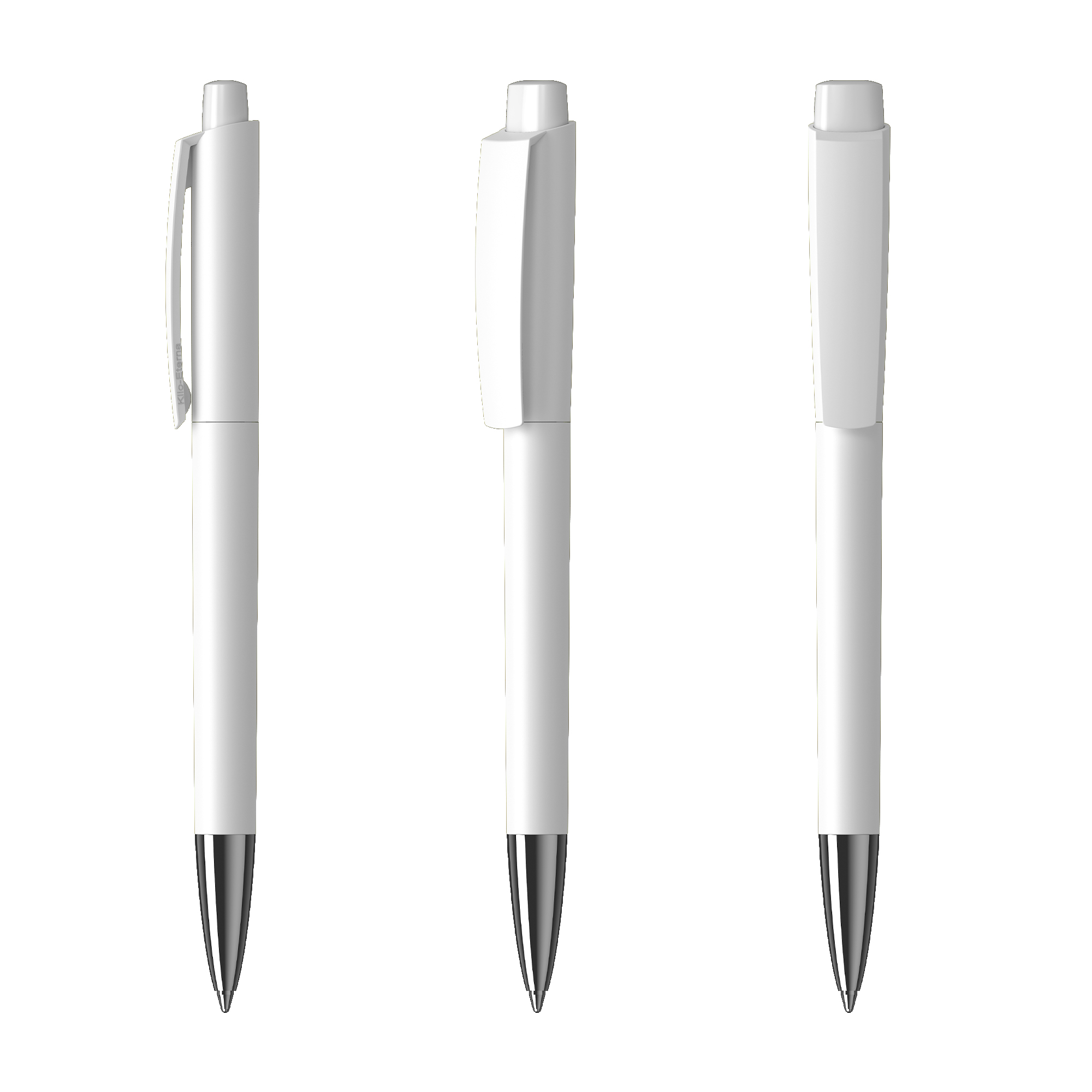 Zeno Softtouch High Gloss Mn - Image 9