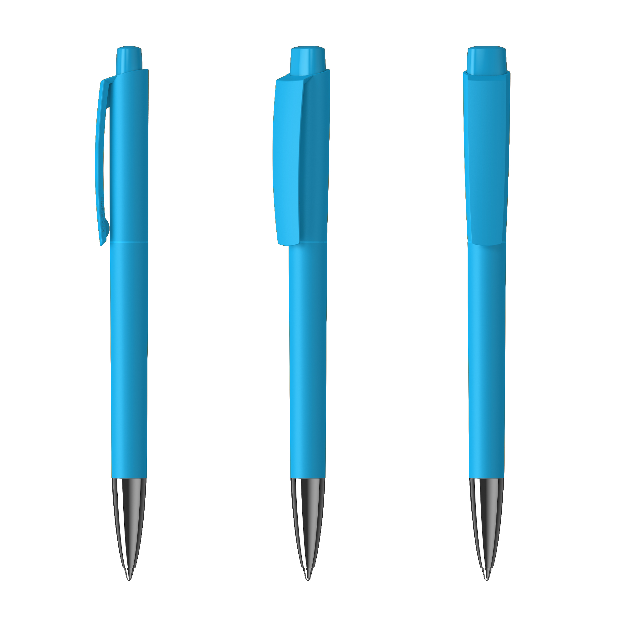 Zeno Softtouch High Gloss Mn - Image 15