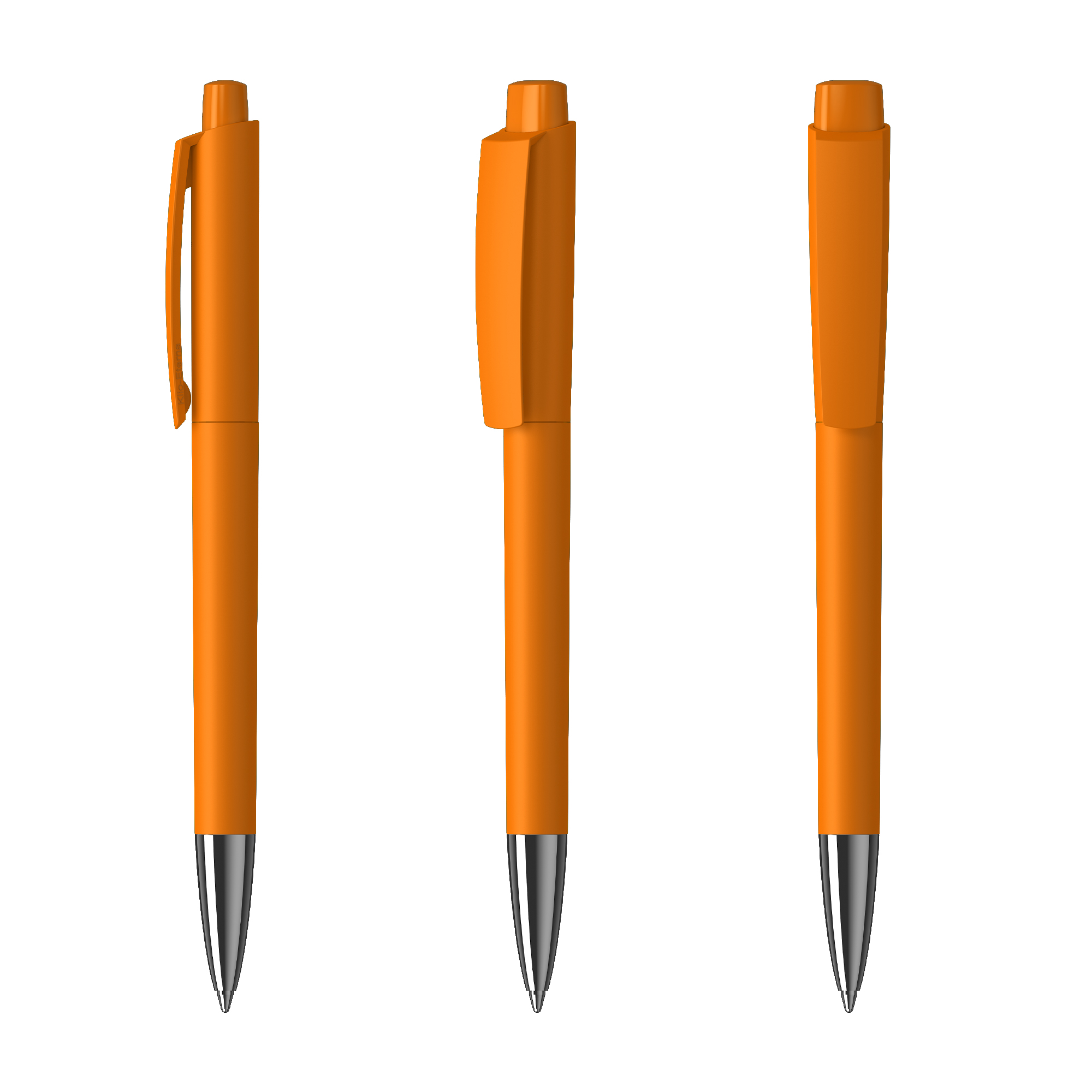 Zeno Softtouch High Gloss Mn - Image 6