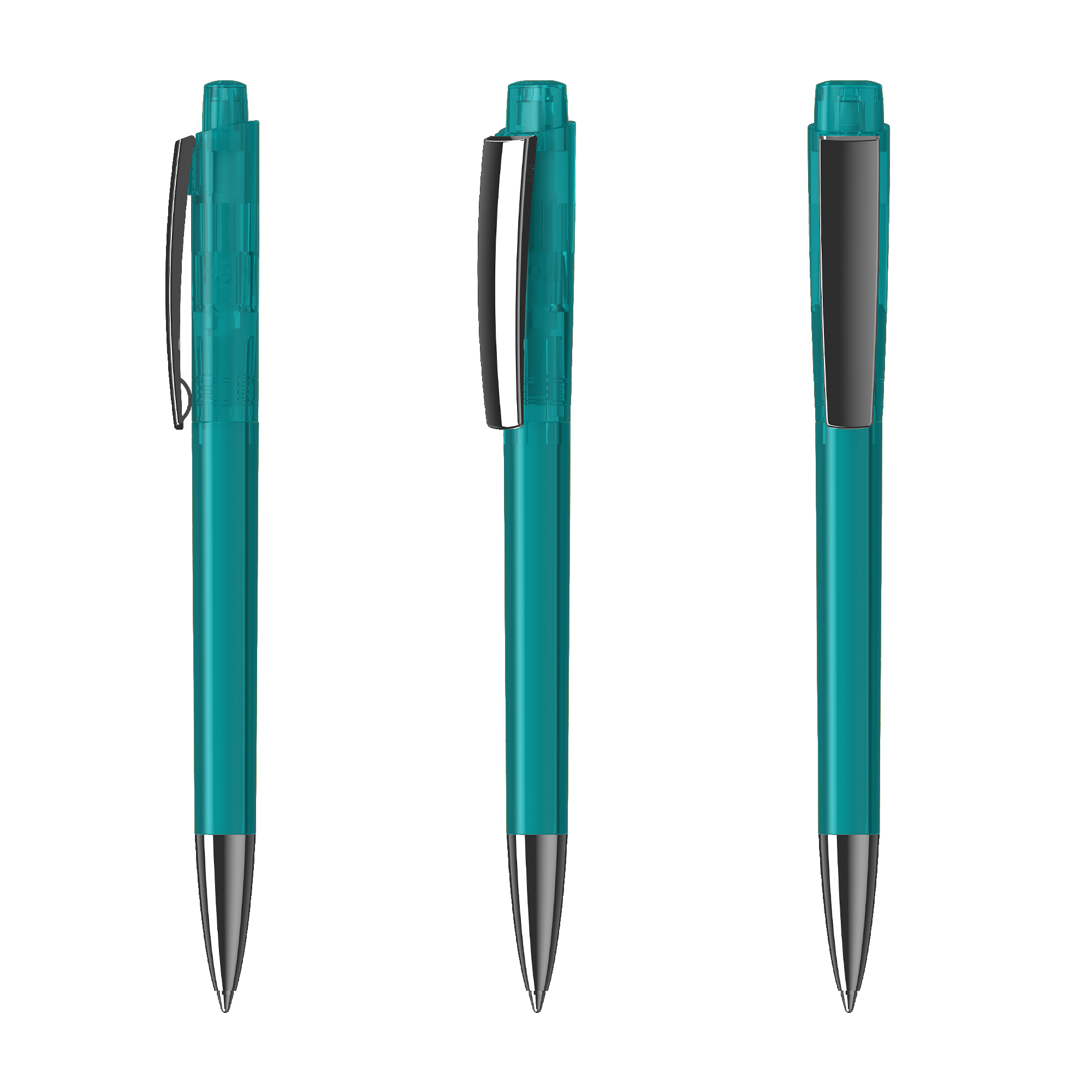 Zeno Transparent MMn - Image 14