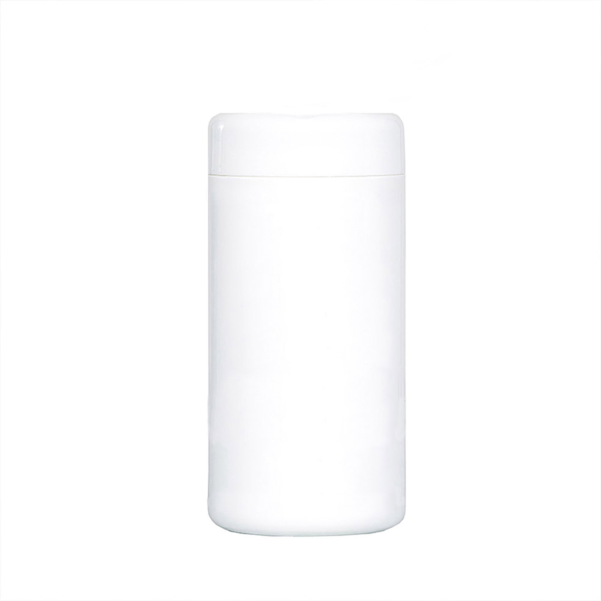 Car Bucket Wet Tissue - Image 3