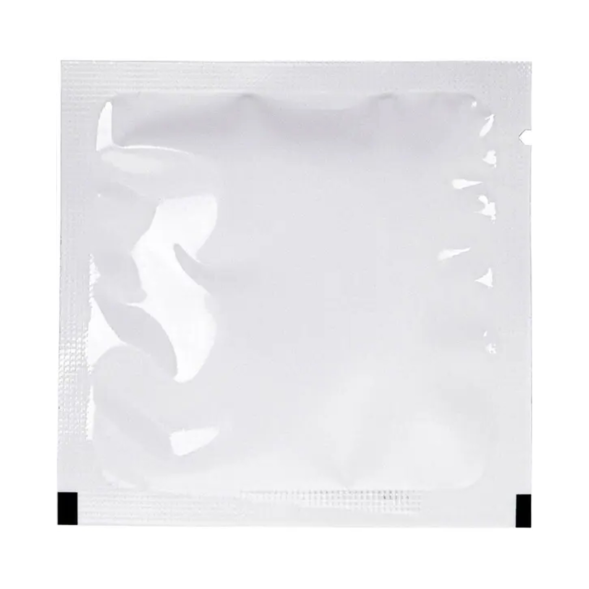 Single Wet Wipe - Image 4
