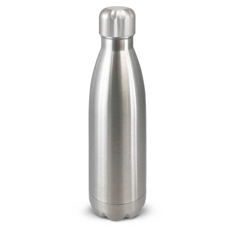 Mirage Vacuum Bottle - Image 2