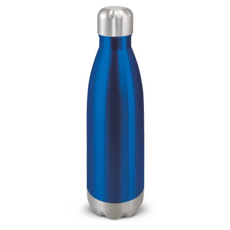 Mirage Vacuum Bottle - Image 4