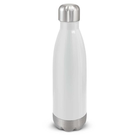 Mirage Vacuum Bottle - Image 5