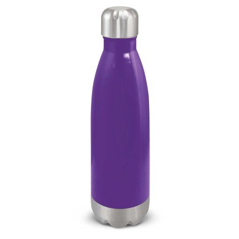 Mirage Vacuum Bottle - Image 7